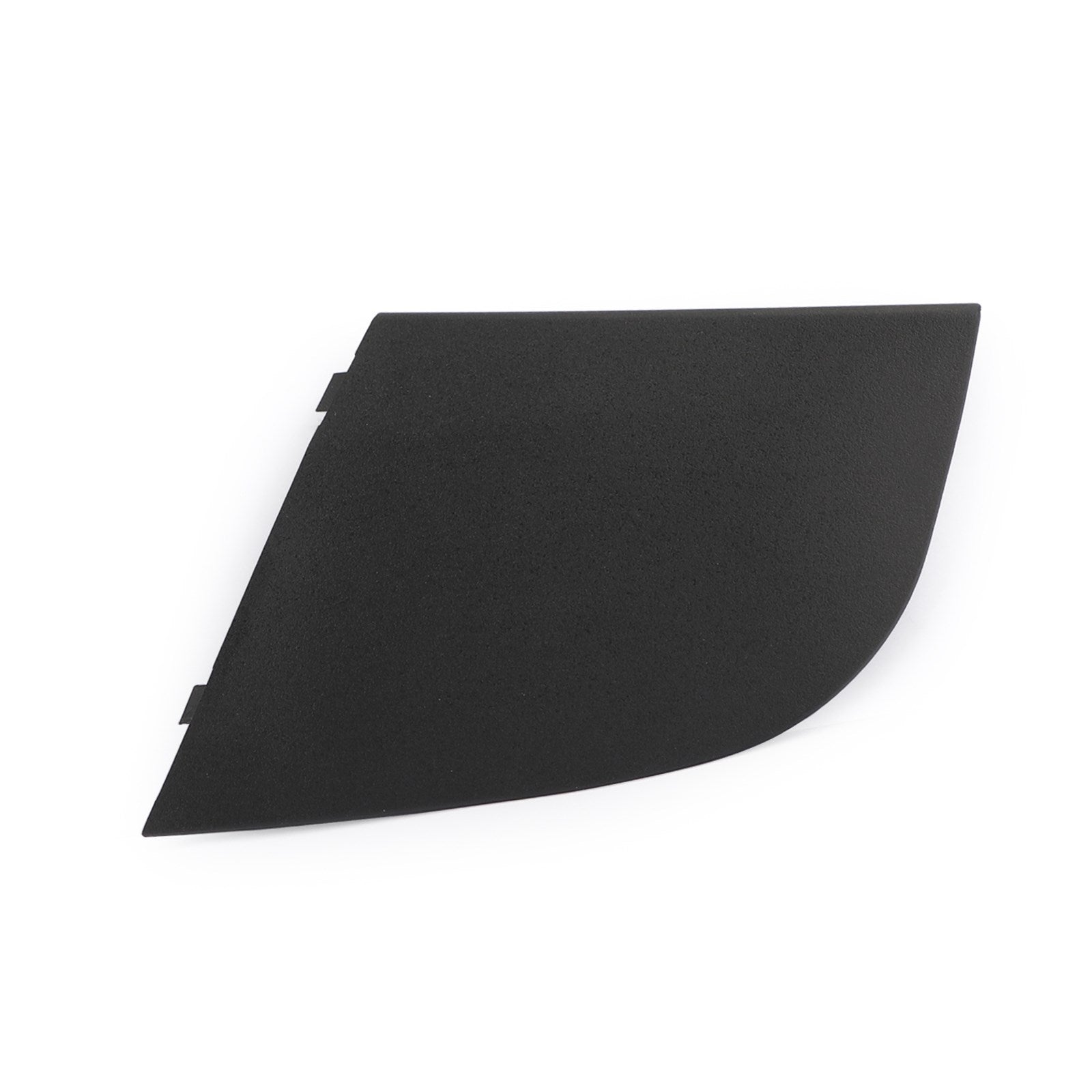 Coperchio scarichi acqua anteriore sinistro A1698300375 per Mercedes Benz Classe B W245