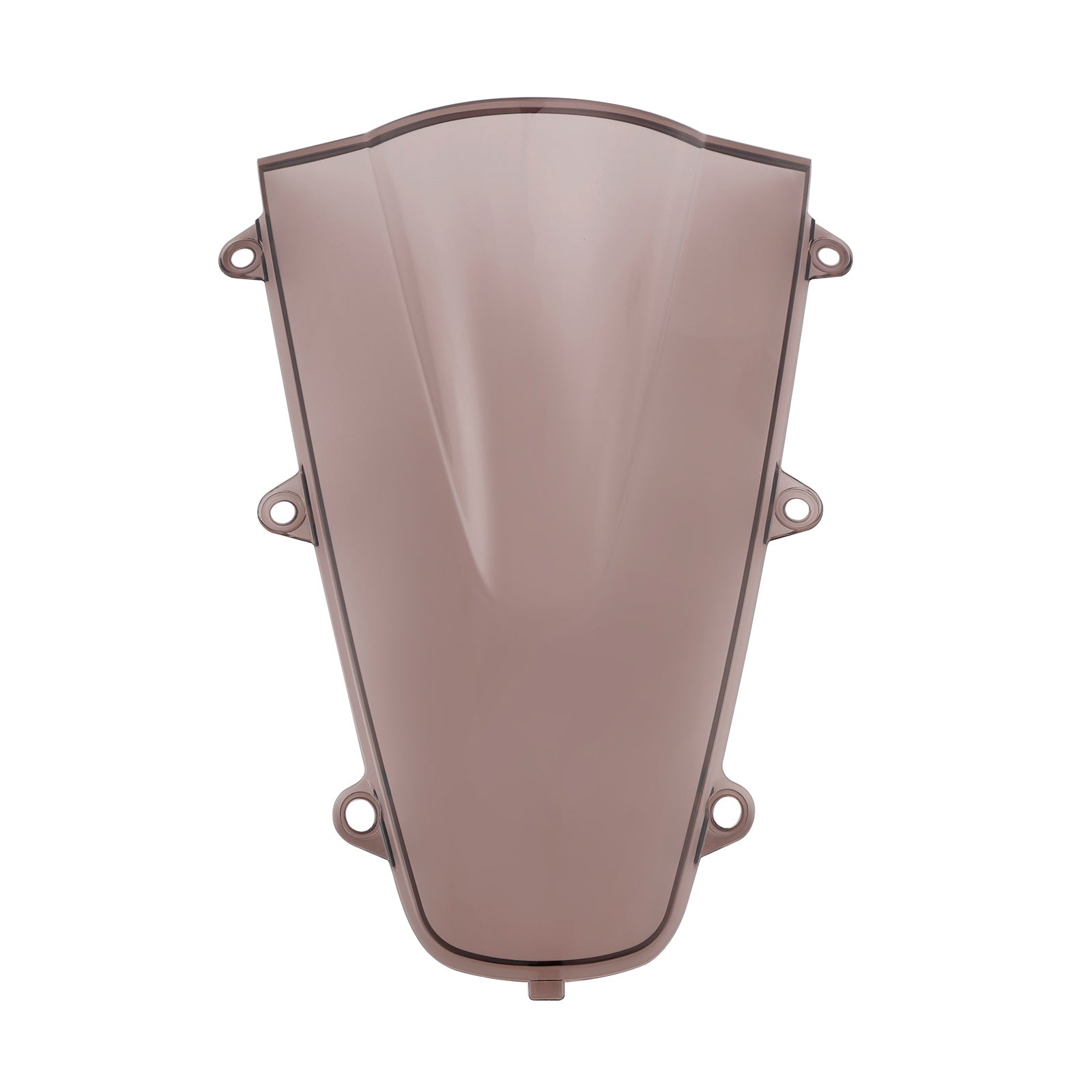 Przednia szyba dla Honda CBR1000RR 2017-2023