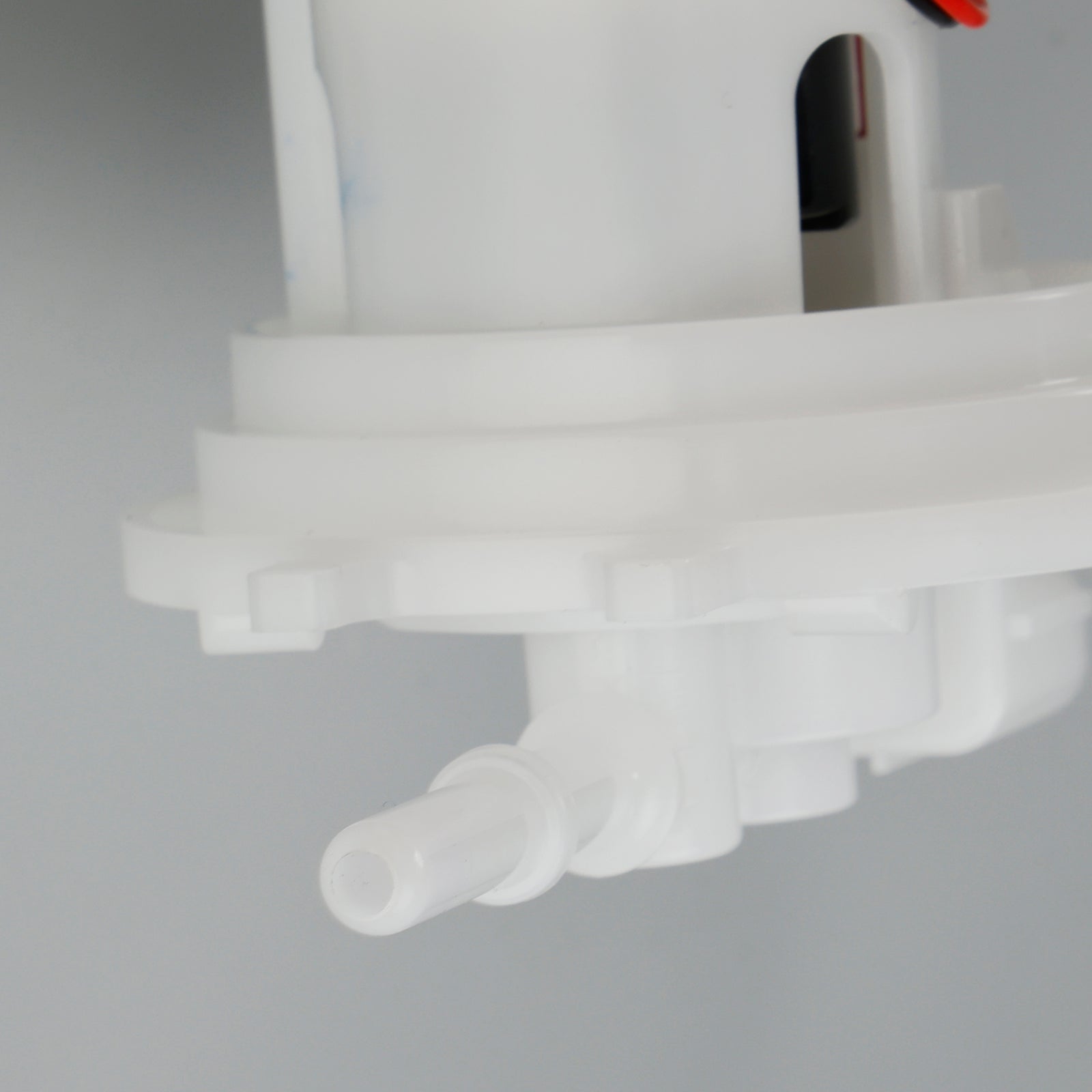 Gruppo pompa carburante Honda Vision 110 Di0 110 Nsc110 2017-2020 16700-K44-V01