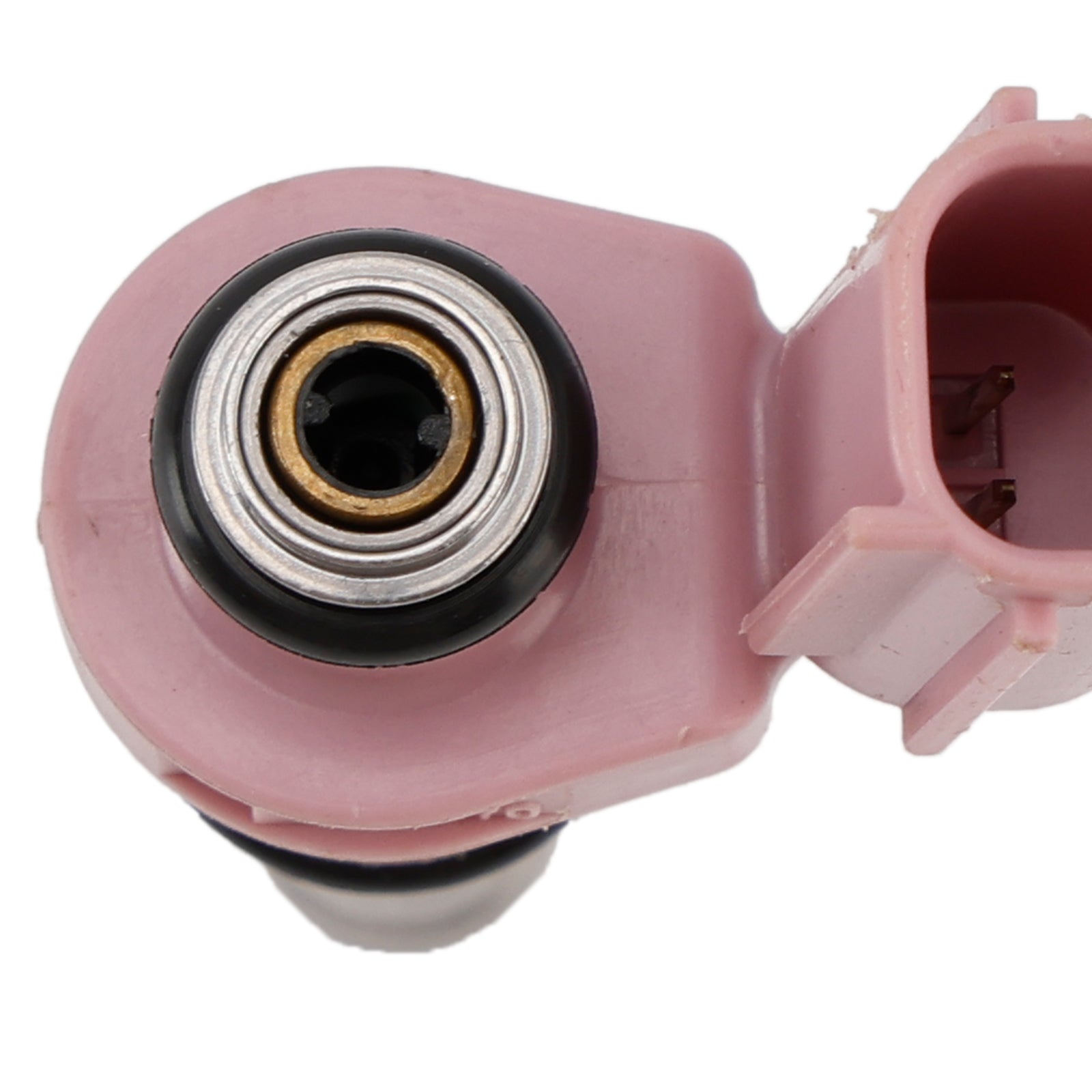 Iniettore di carburante 23250-31070 per Lexus GS350 3.5 L V6 2007-2015 e RC350