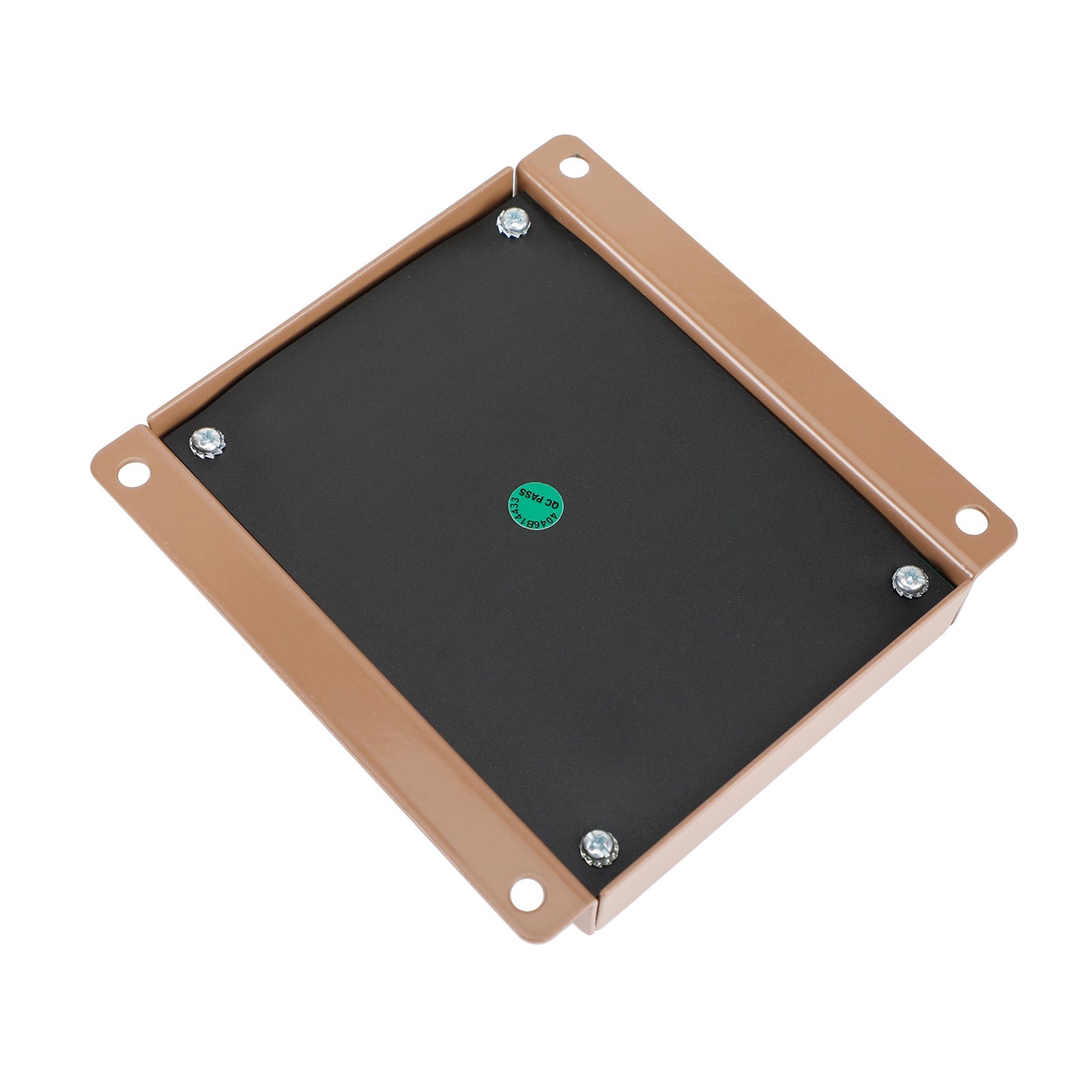 Regolatore elettronico di velocità del motore ESD5500E Parti del generatore Gruppo elettrogeno