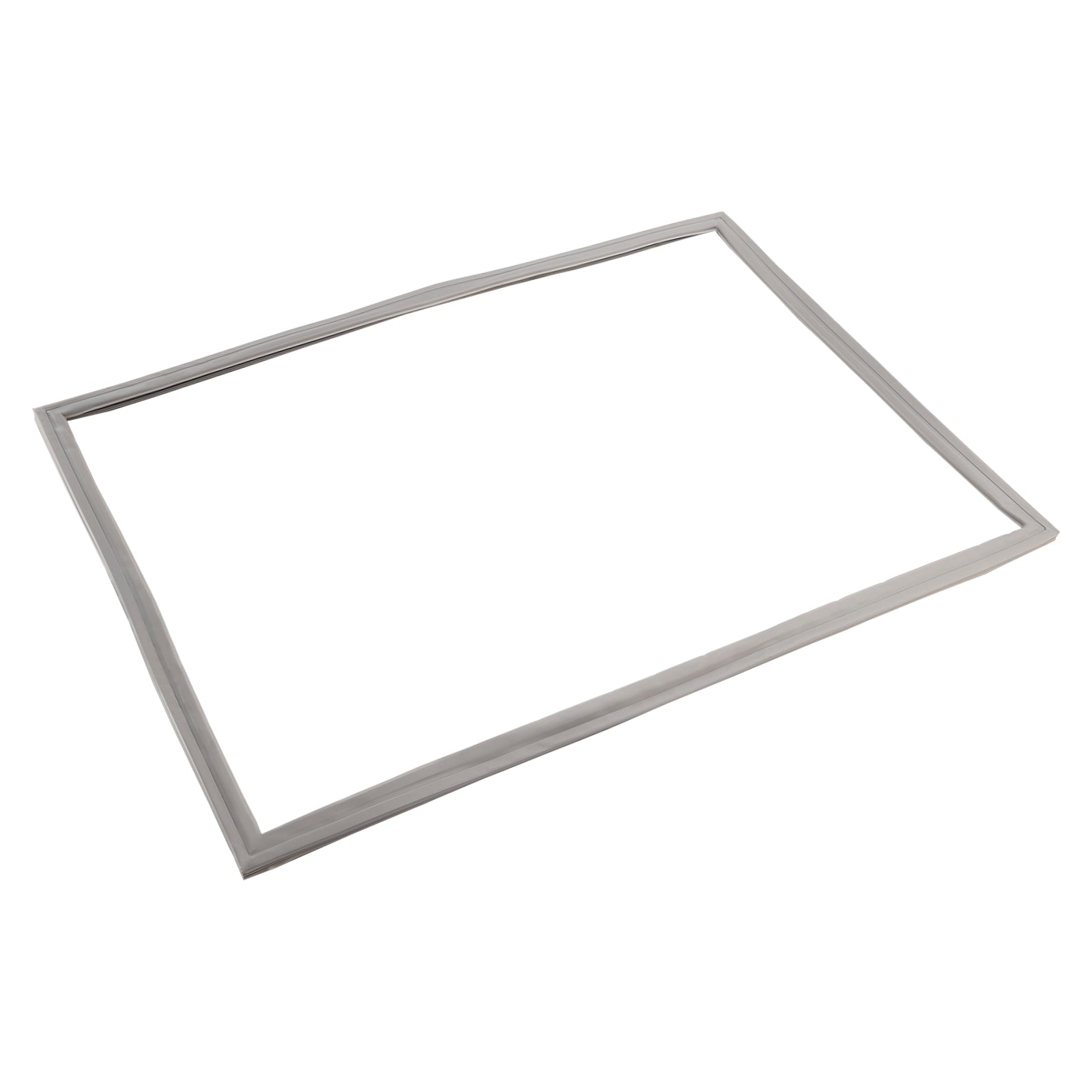 Joint de porte de congélateur DA97-12522J pour réfrigérateur Samsung AP5623489 PS4176607