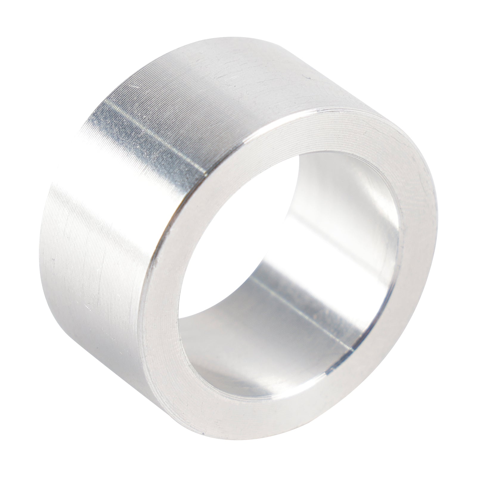 Zestaw pochodnych chłodnicy 4R100 dla Forda