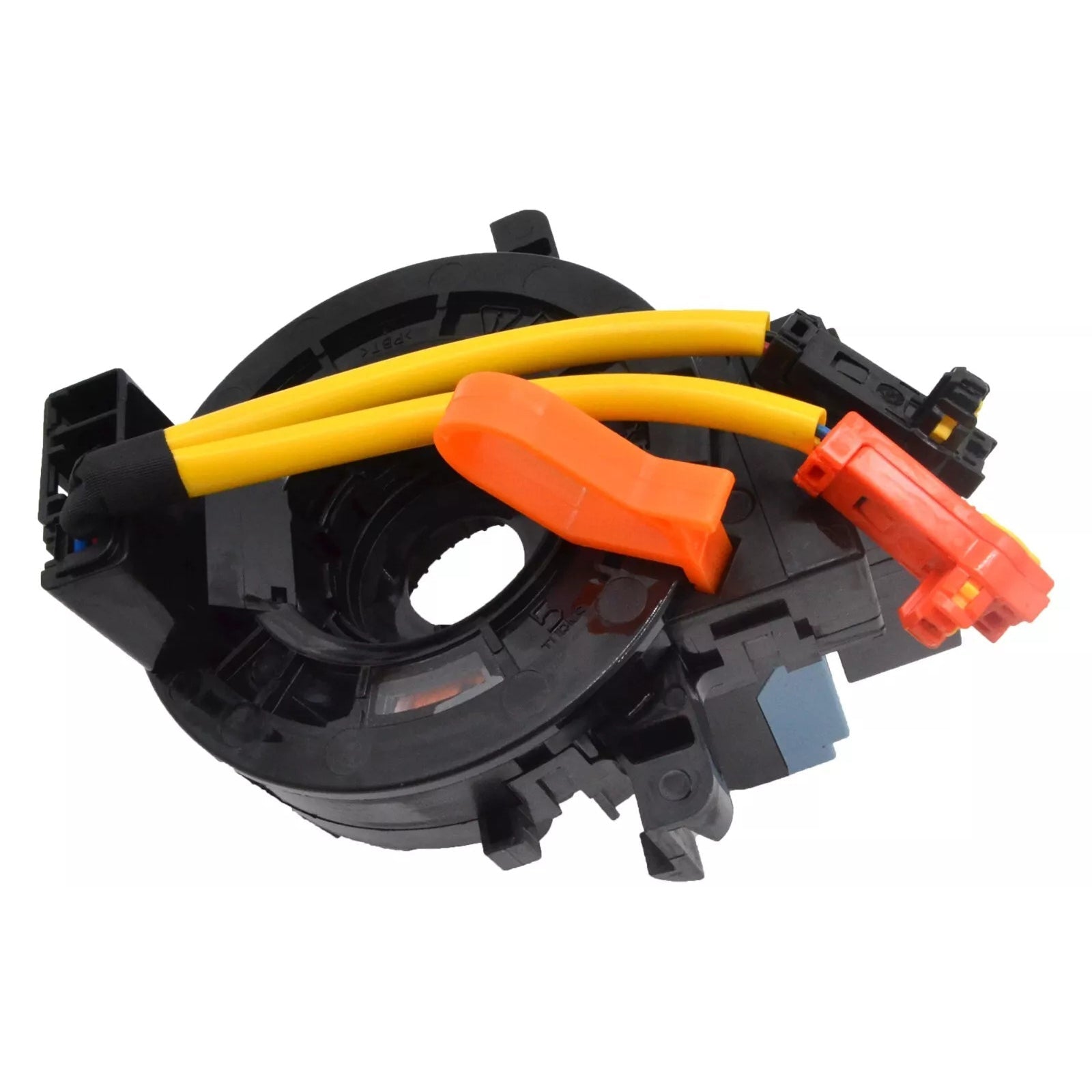 Klokveer met hoeksensor voor Toyota Tundra 2018-2021 89245-0C030 5G4881671 8K0881671