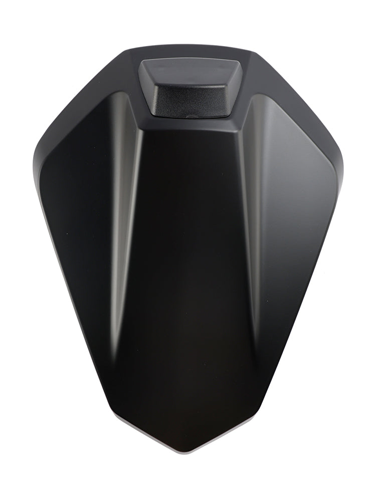 2017-2024 125 250 390 takaistuimen kansi Carréage Hall