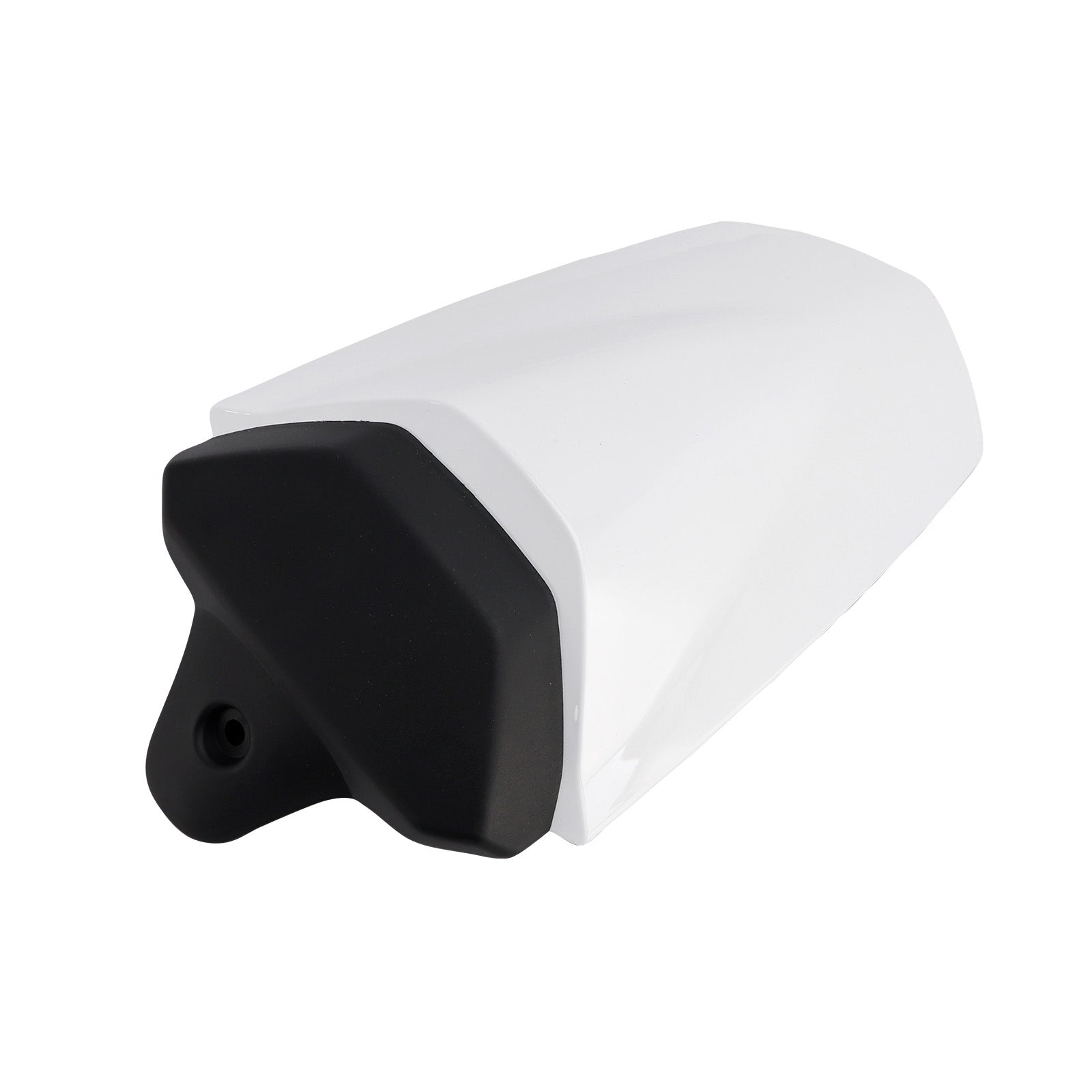 Carénage arrière de selle pour Speed Triple 1200 RS (2025-2026)