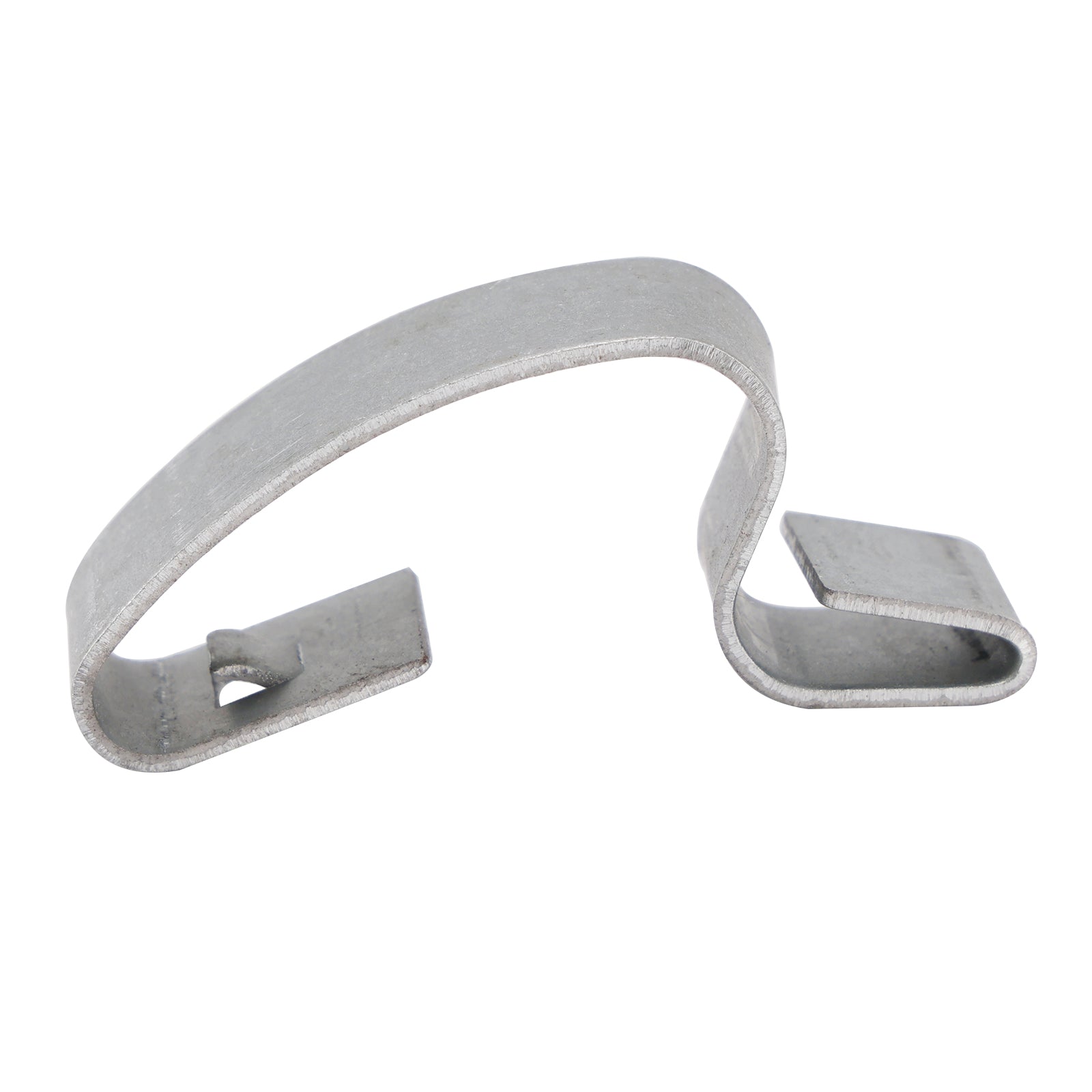 Crochet de fixation pour couvercle de boîte à air 5Th-14436-00-00 pour YFM660 Grizzly 660 Raptor 50 250 700