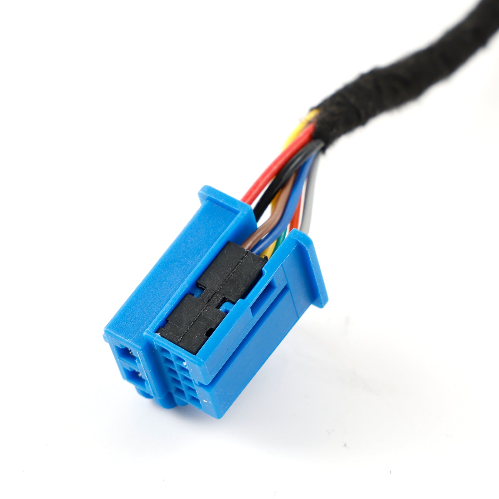 2PCS zadnje vreteno plina Strut Spring Auto prtljažnik za Mercedes ML razred