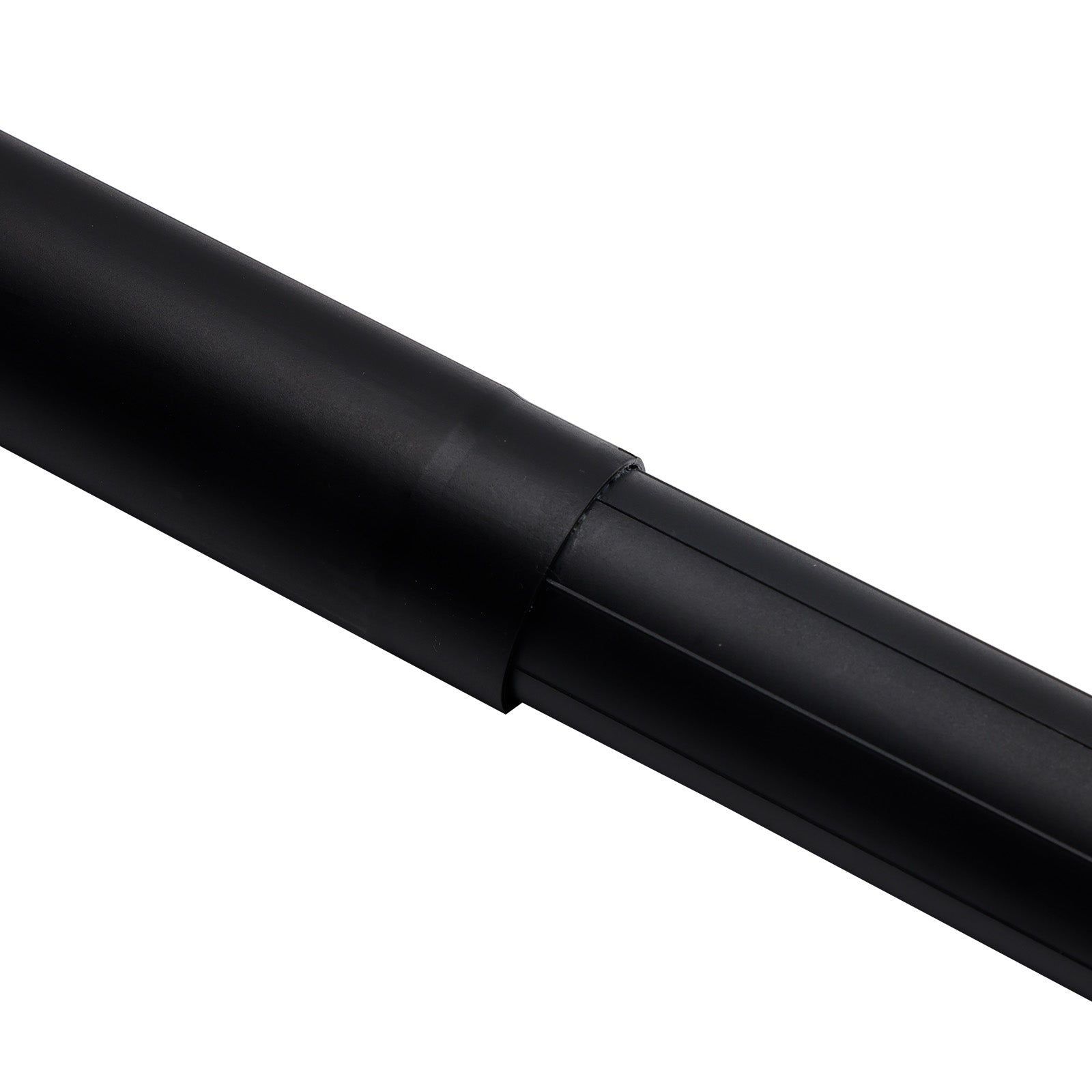 Amortiguador de gas para portón trasero eléctrico 246 (2 piezas) para Volvo XC60 II (2018-2024) - Número de pieza :31420455