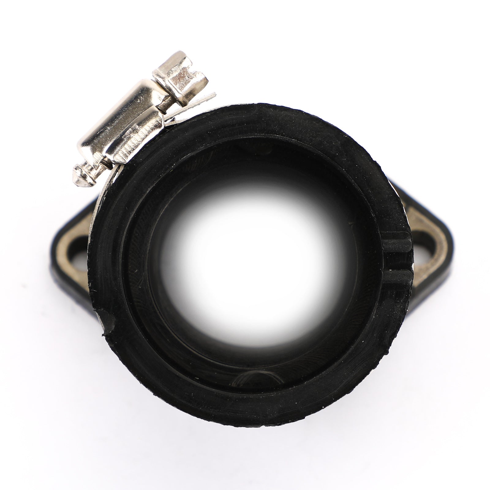 Carburetor-inlaatpijpen voor Kawasaki KVF 400 Prairie 1997-2002 16065-133