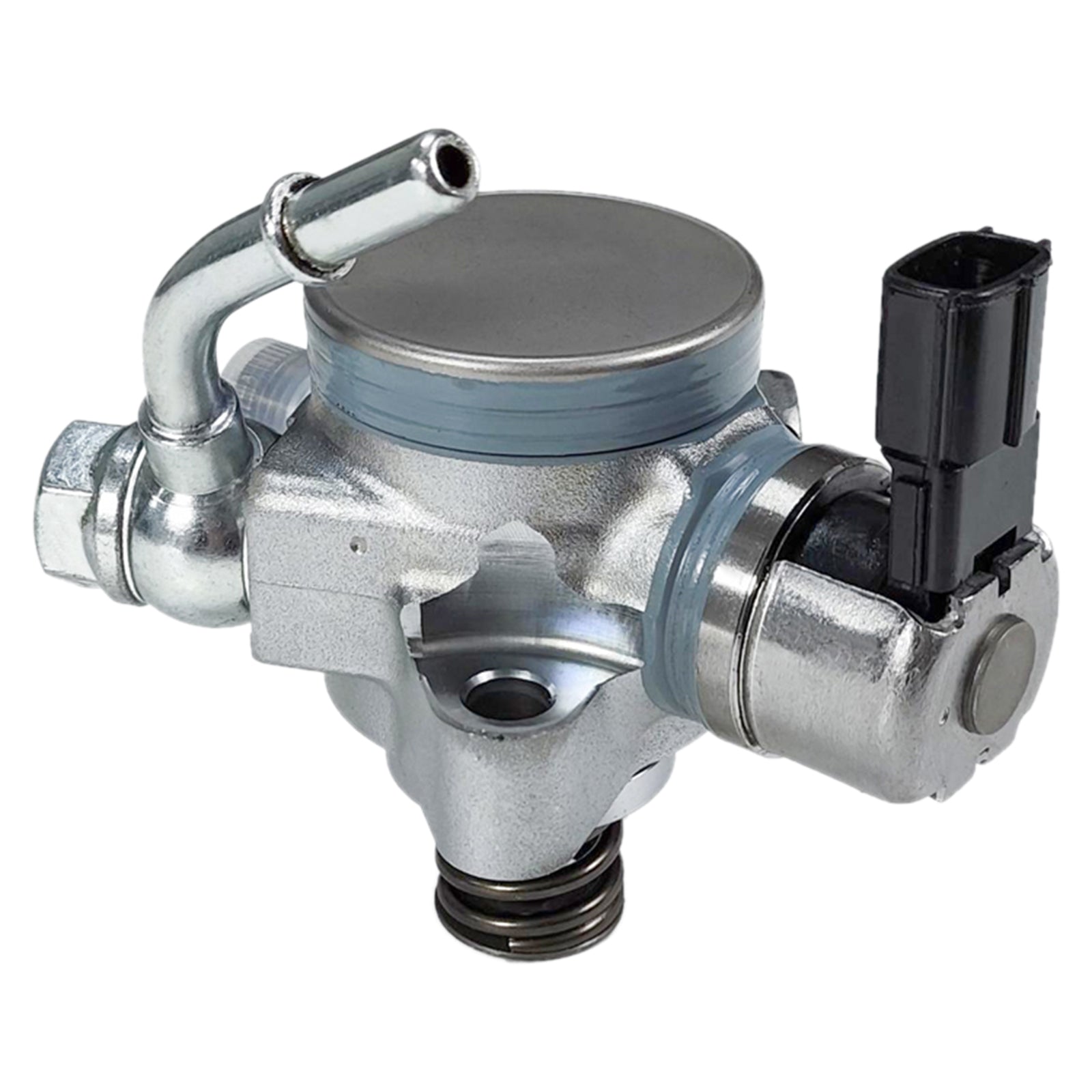 Bomba de alta presión PE22-20-3F0 PE22203F0 para Mazda 3 2.0L L4 2014-2018