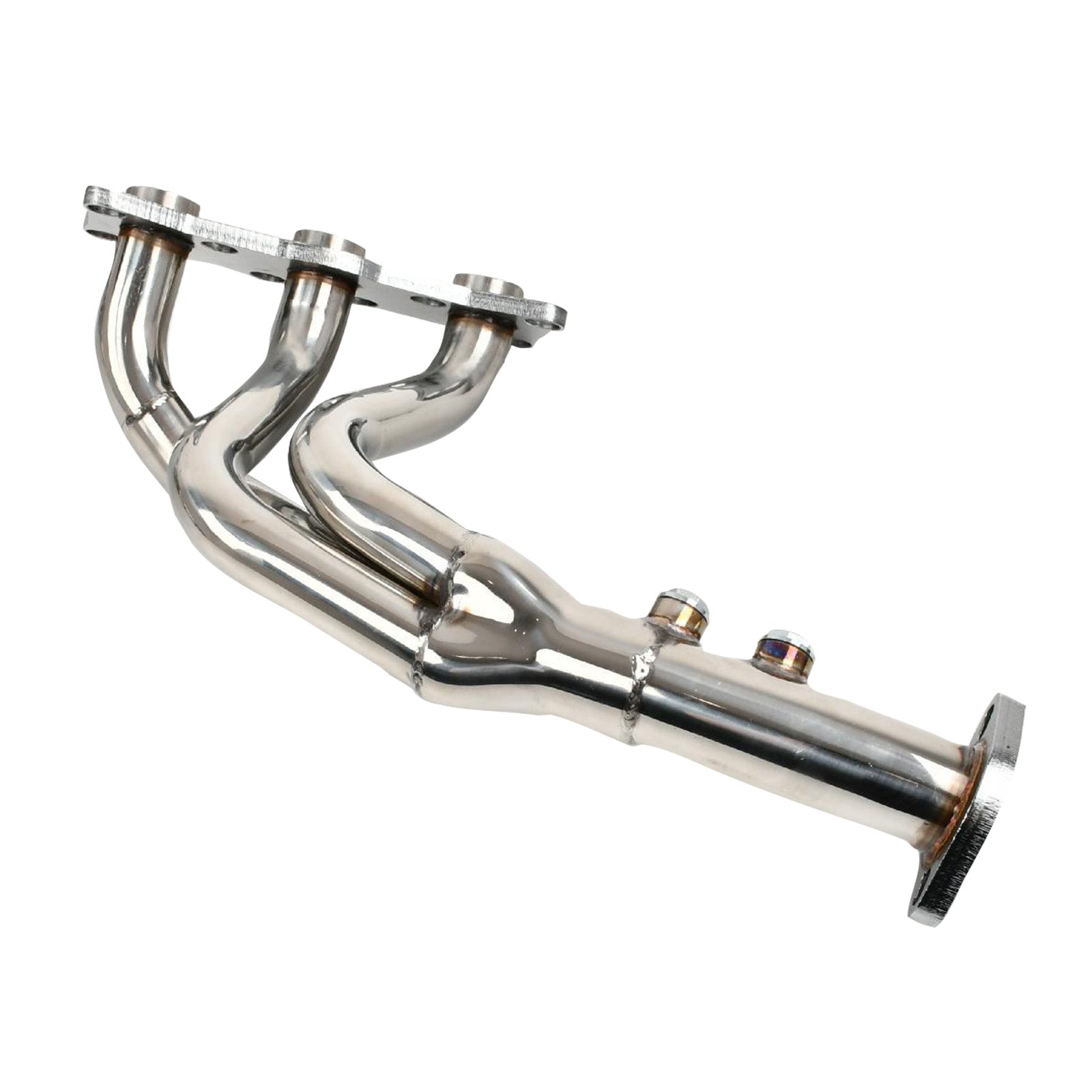 Kolektor wydechowy do BMW E92 325i, 328i, 328xi i 330i (2007-2013)