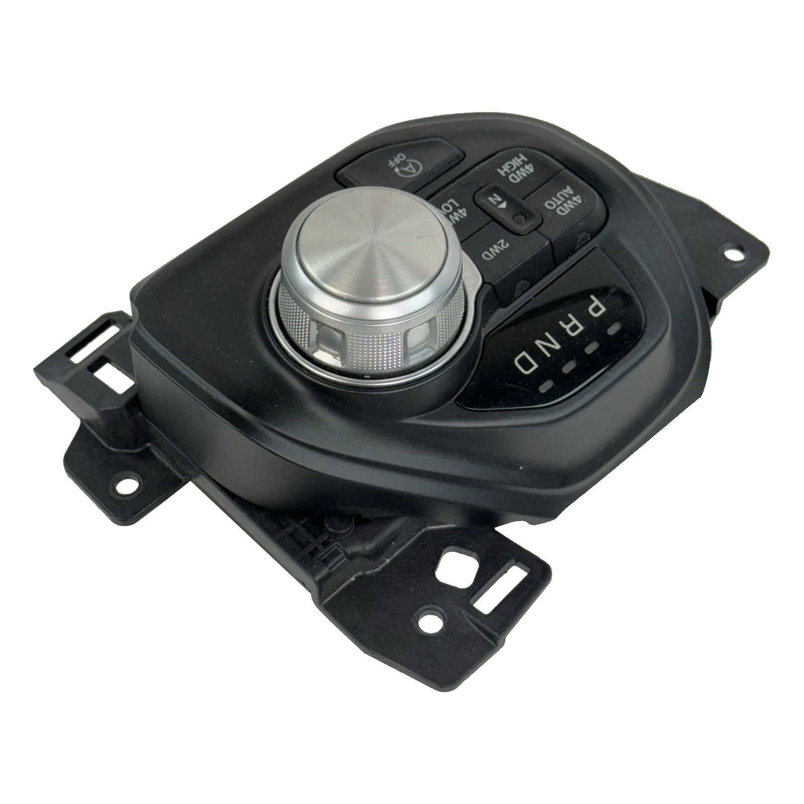 Selettore marce per Dodge Ram 1500 4x4 (2019-2020) - Codice articolo : 68328326AD