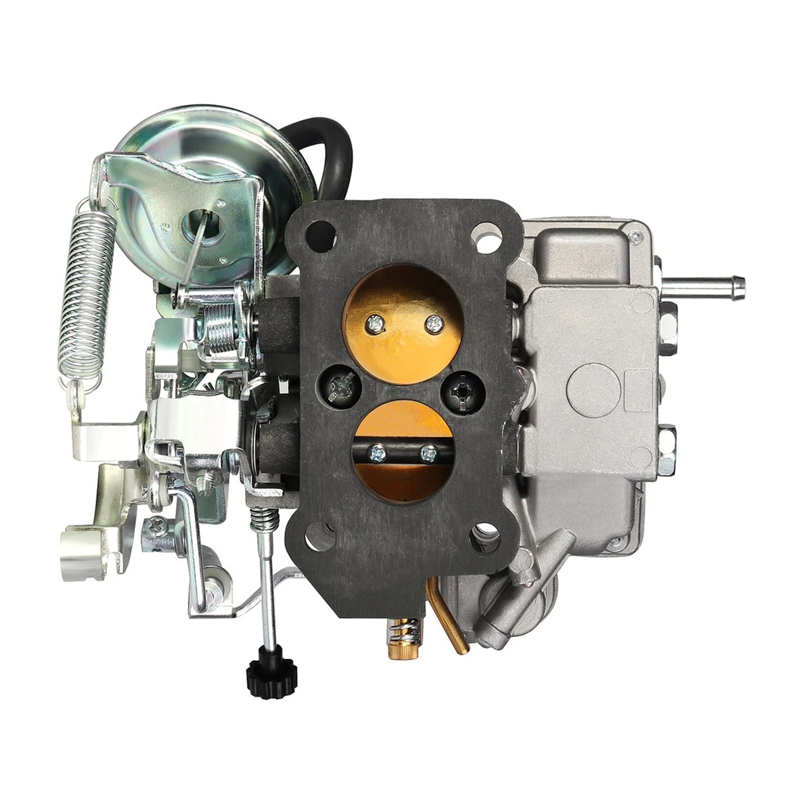 Mitsubishi 4G32 4G33 4G64 MD006219 MD-006219 uplinjač