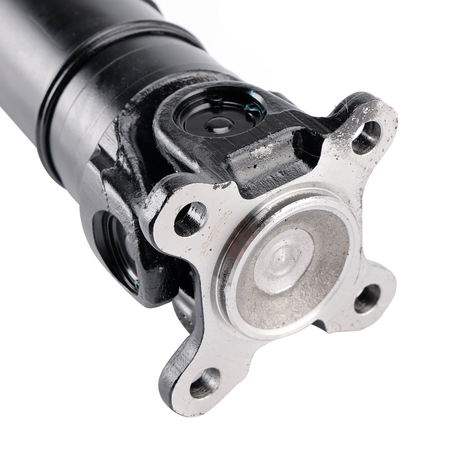 Drivna gred Shaft 26107579068 26107569960 26107564741 za BMW X3 E83 2.0D