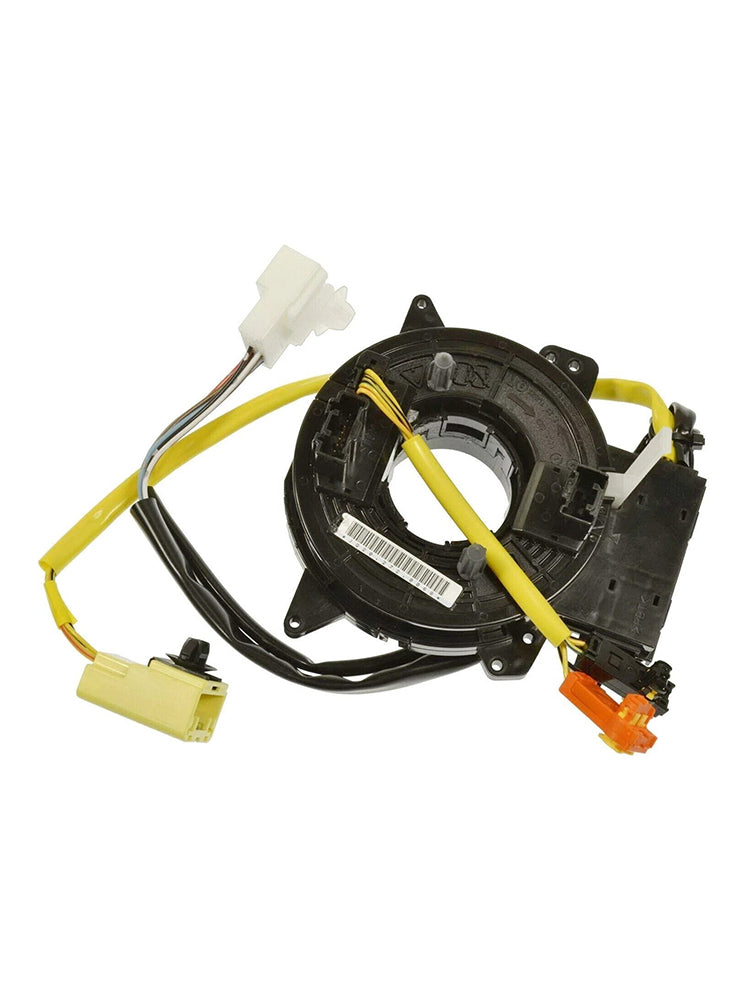 Stuurwielretourveer 83196FG030 voor Subaru Forester 2008-2014