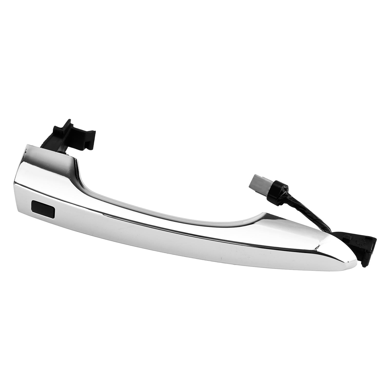 Avant Droite Extérieur Porte Intelligente Poignée 82661D3710 PourTucson 16-20