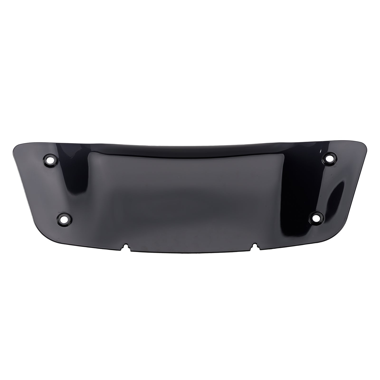 Voorruit 7"" voor Touring Street Glide FLHX FLHXSE 2023-2024