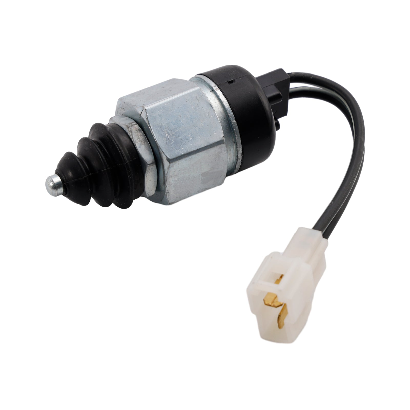 Interruttore di sicurezza 37150-32240 per Kubota BL2050 L2250 L2350 L2550 L2850 L3250