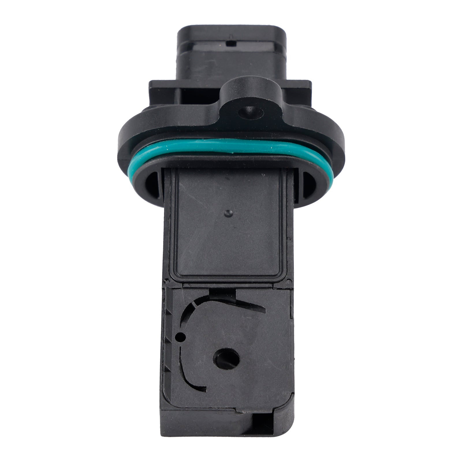 Sensore del misuratore di portata d'massa d'aria per BMW F10 F11 F01 E60 E61 550i X5 4.4L 0280218270