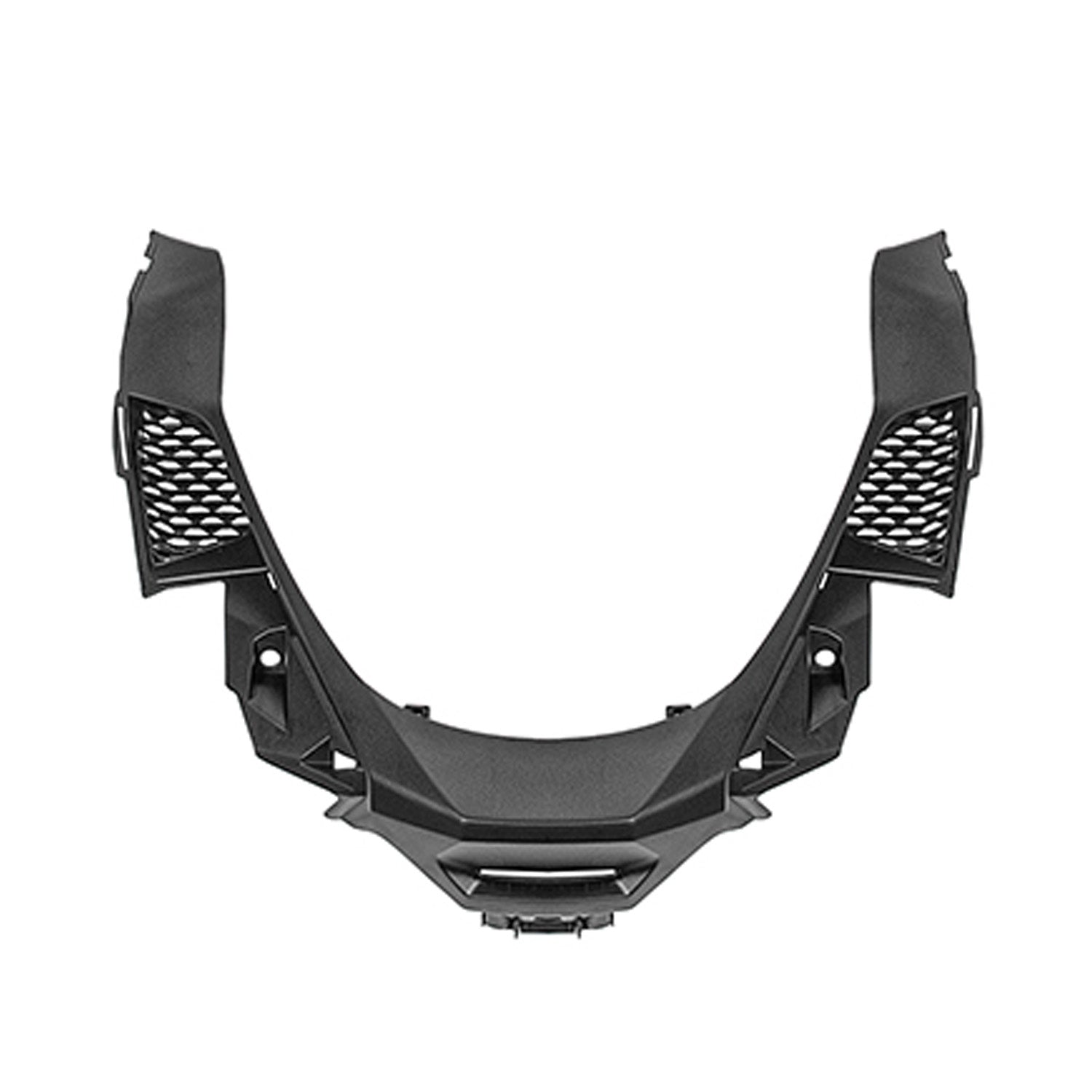 Carrosserie de carénage de moulage par injection pour Honda X-ADV 750 XADV750 2021-2023 02#