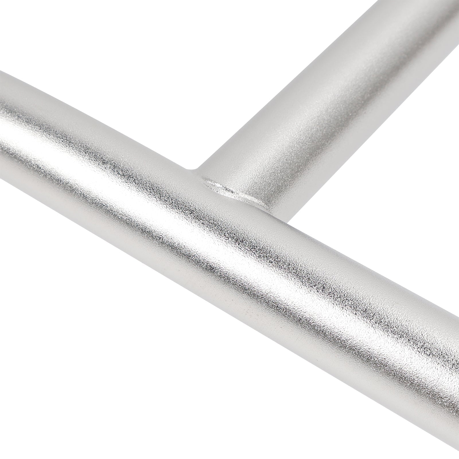 5-stopenjska lestev iz nerjavečega jekla za kombi z visoko streho za Ford Transit (2014-2025) A093TL