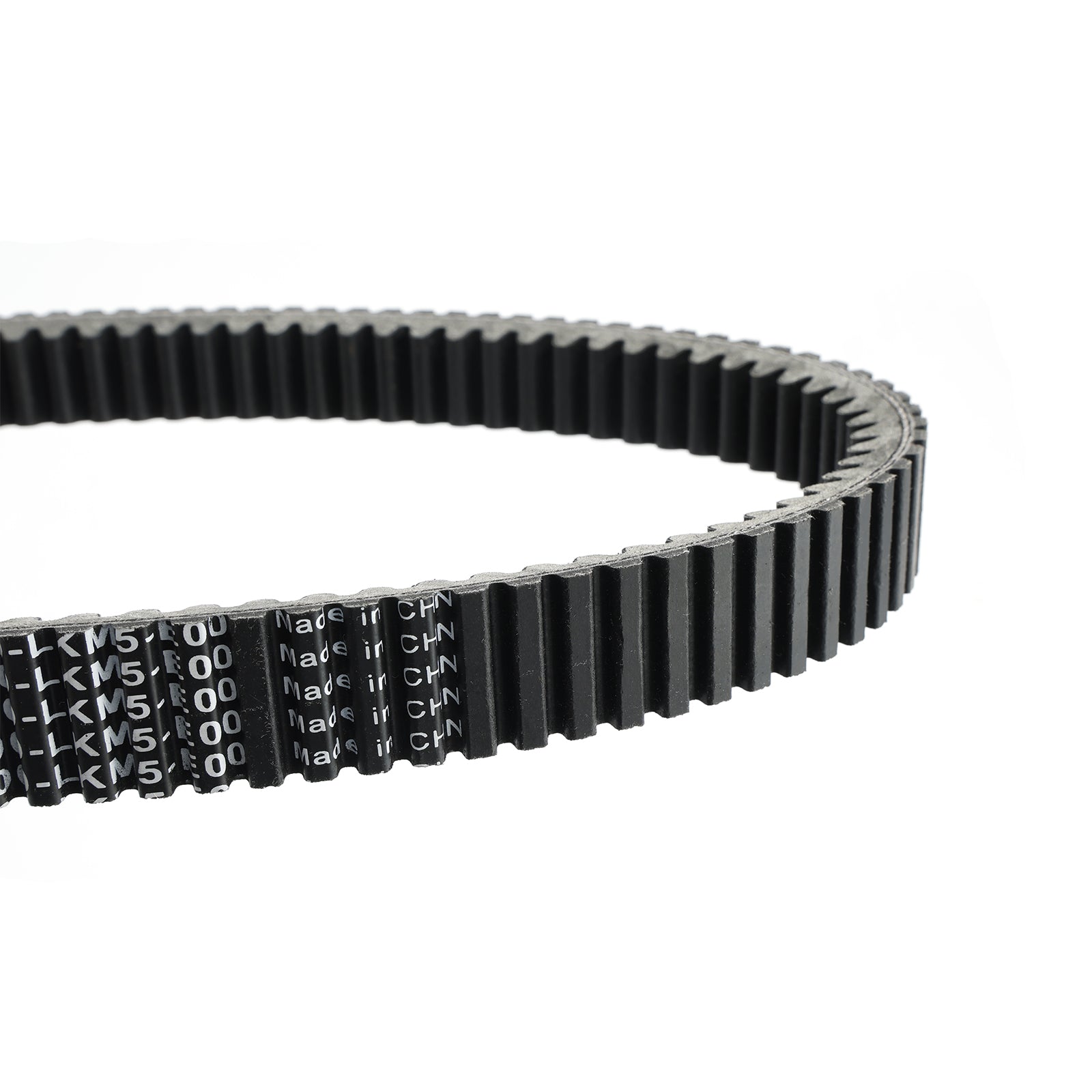 LOF-käyttöhihna Kymco UXV700i 4x4 Turf 2014-2016 23100-LKM5-E00