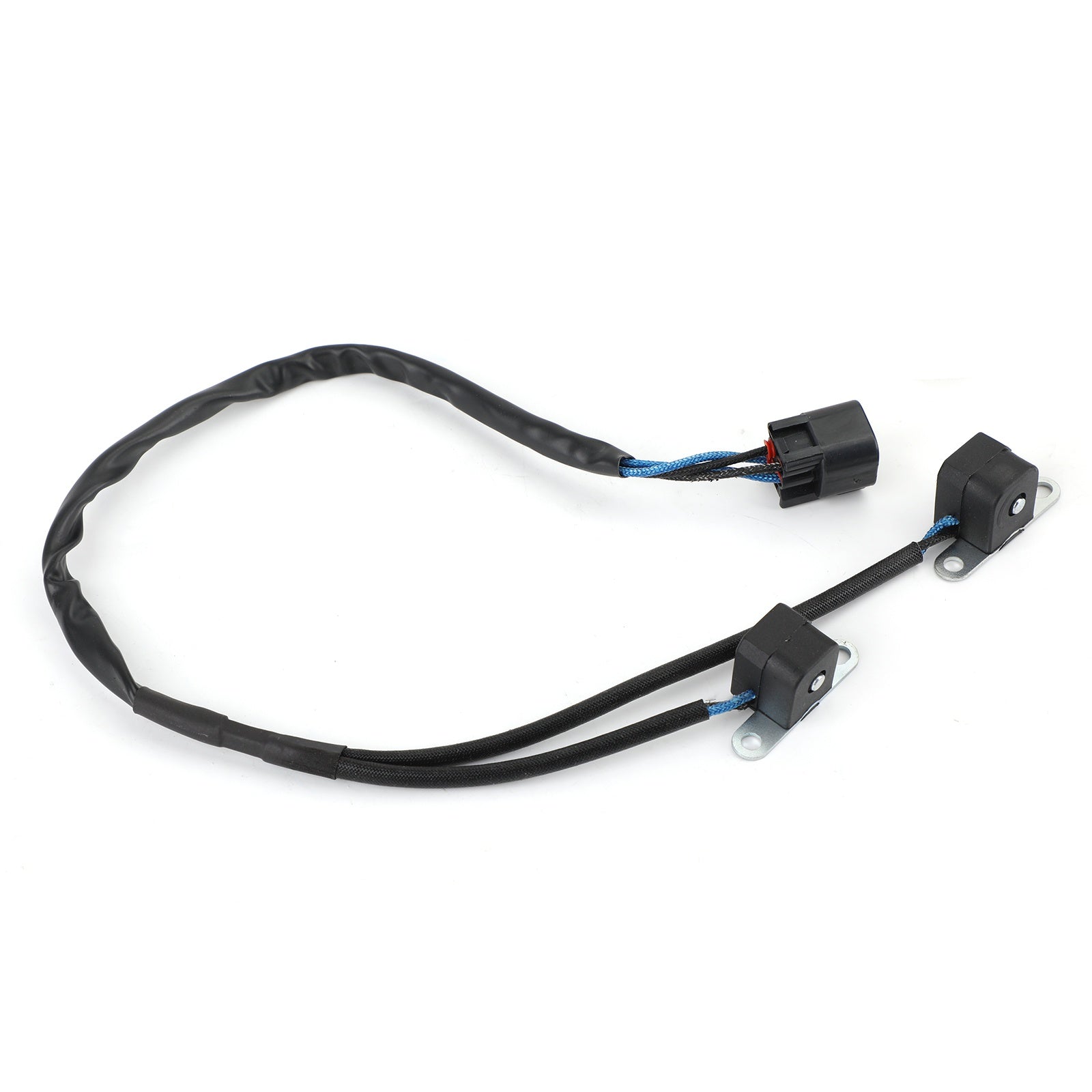 Pickup pulssigeneraattori Honda BF75 75hv BF90 90hv 1997-2006 perämoottoreille