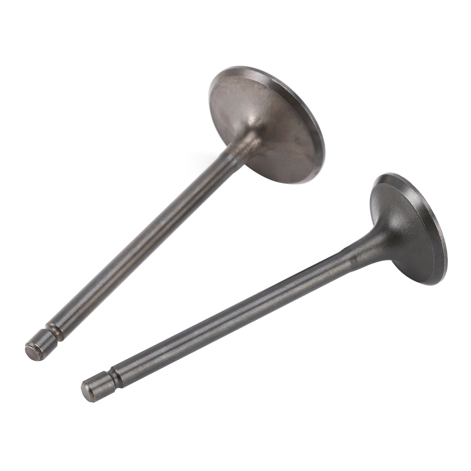 Kit de joints de soupapes d'admission et d'échappement pour Zongshen ZS250 Loncin Lifan CG 250cc