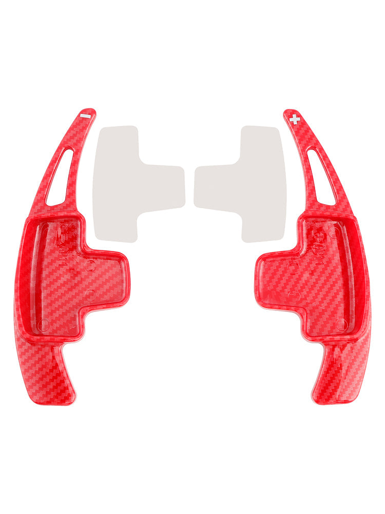 Palettes de changement de vitesse au volant pour Mercedes-Benz B GL GLA 12-15