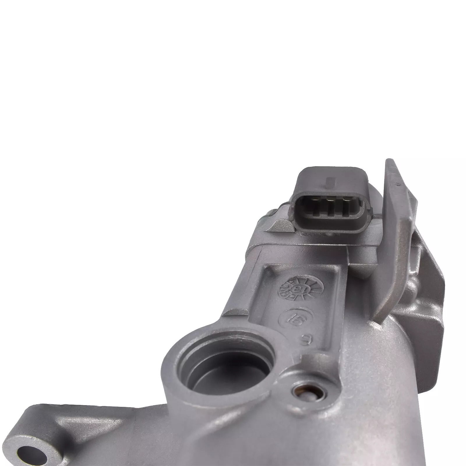 4WD-koppeling 478003B520 voor Hyundai Santa Fe, Tucson 2013-2018