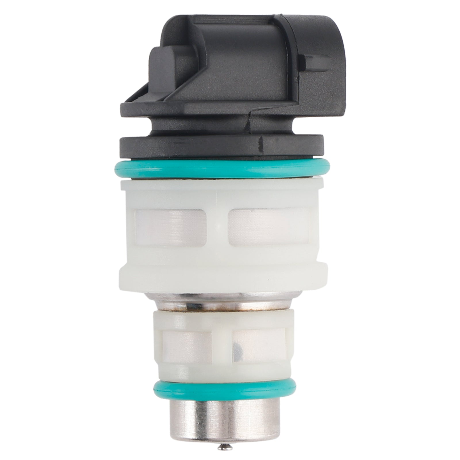 1 injecteur de carburant 17111814 pour Chevrolet Cavalier Corsica et Buick Century