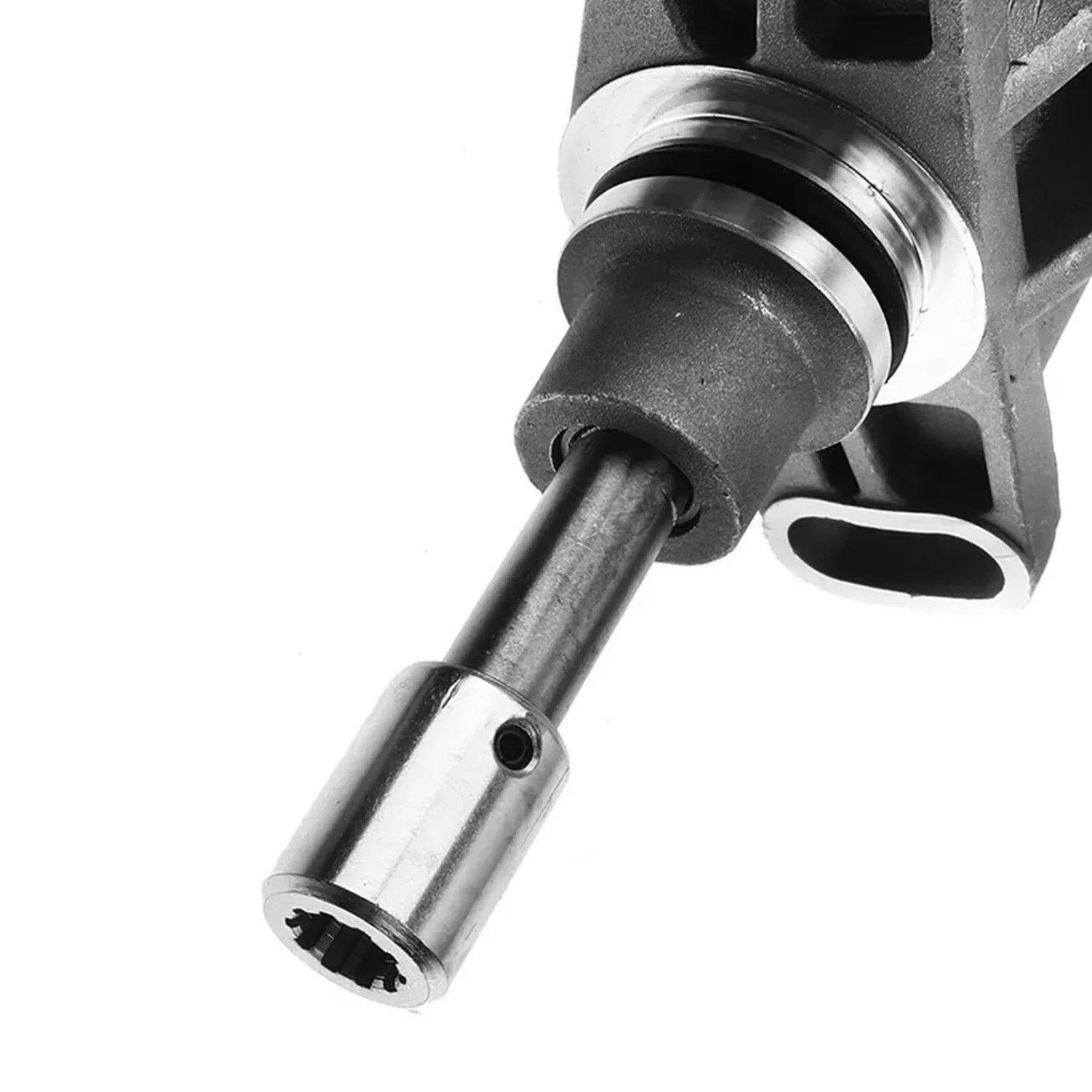 Distributore di'Nissan Xterra L4 2.4L 2000-2004 Bobina di accensione a benzina con tappo e rotore 221003S500 8458421