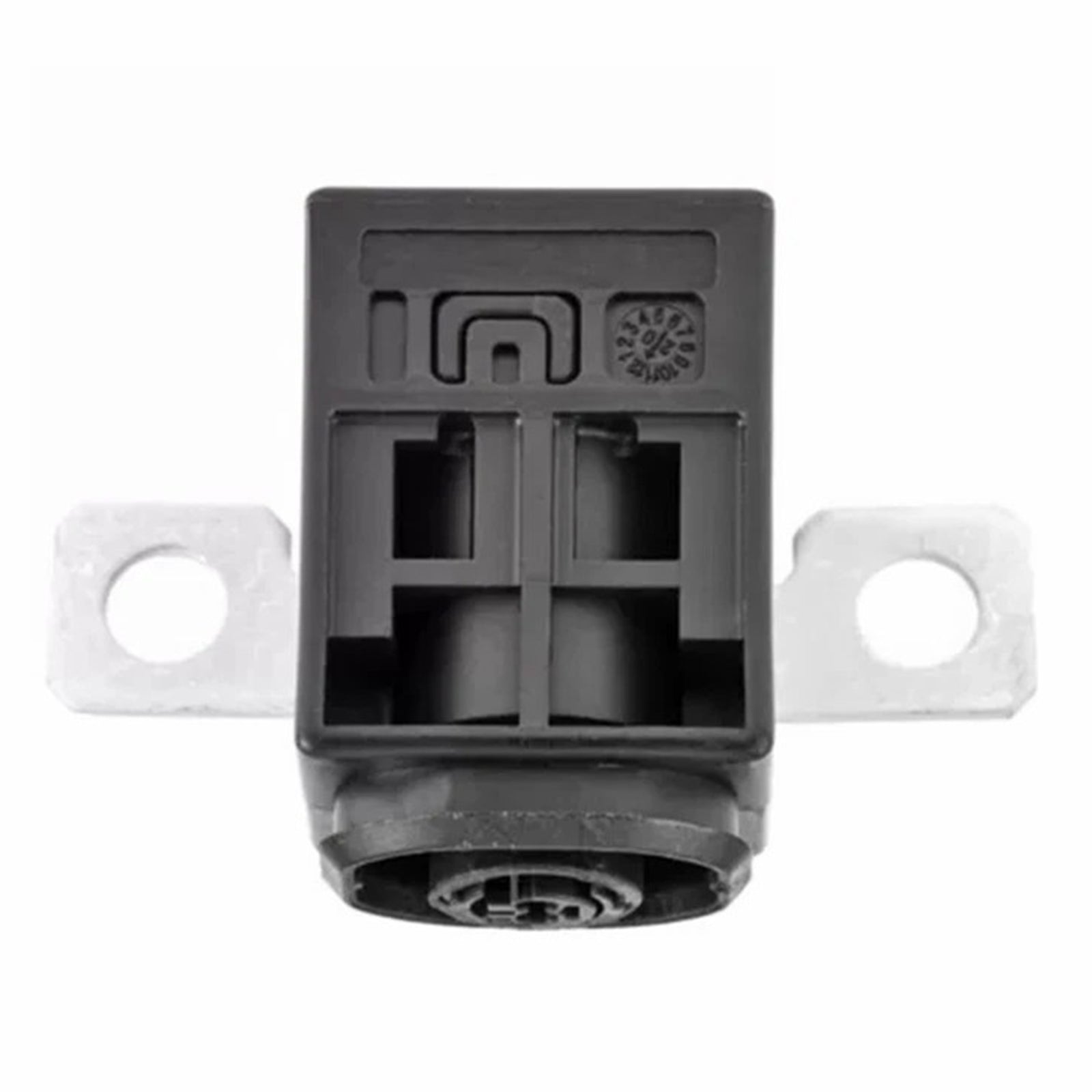 Akun ylikuormitussuojasulake 4N0915519 varten Audi A6 A7 A8 Q8 S6 S7 S8