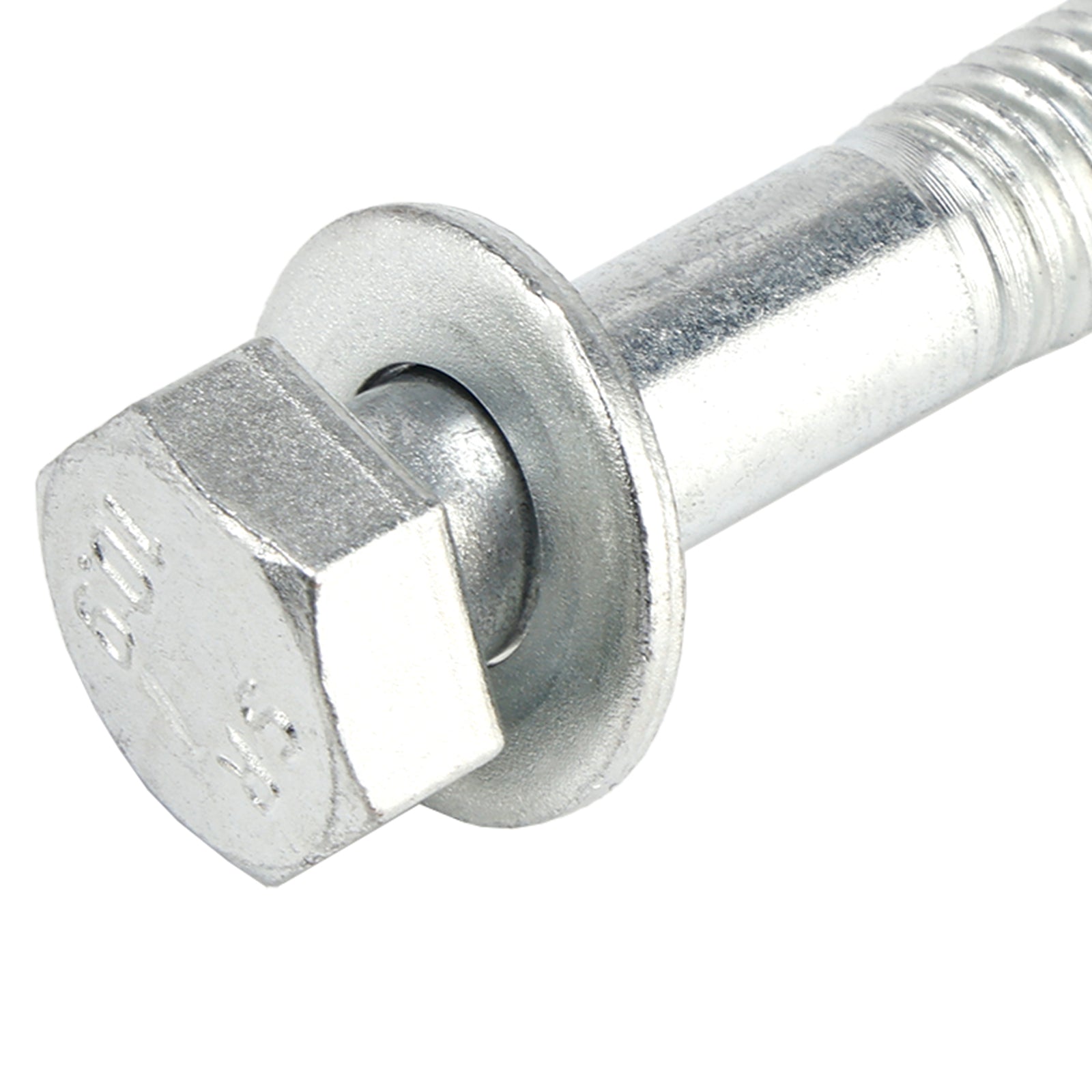 Vijak d'Zadnji amortizer vzmetenja Silverado Sierra 2014-2019 11611958