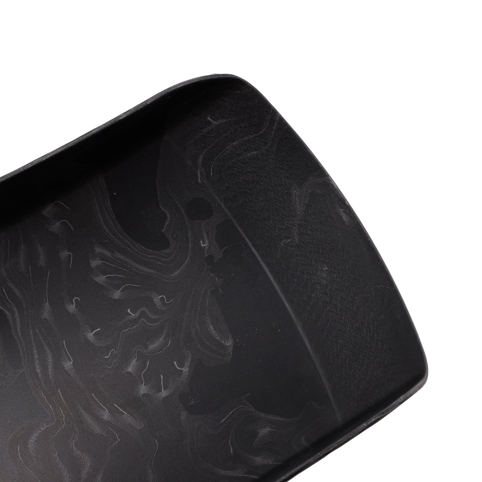 Carenado Guardabarros Delantero Honda ADV350 2022-2025