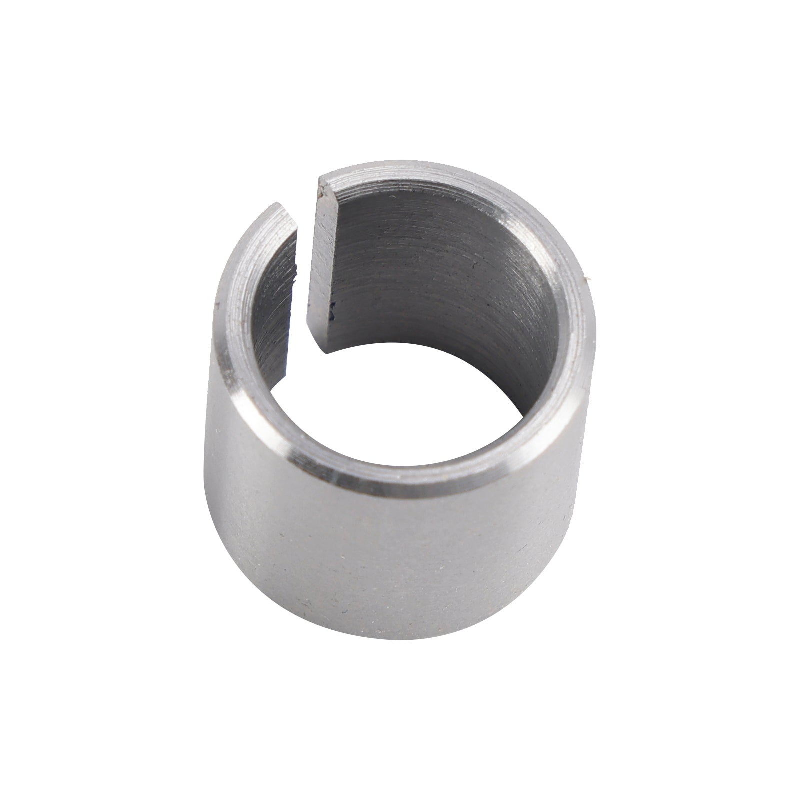 Lotto di 4 perni di allineamento per l'installazione della testata in acciaio Lt Gen 3 Gen 4 Gen 5 LSX