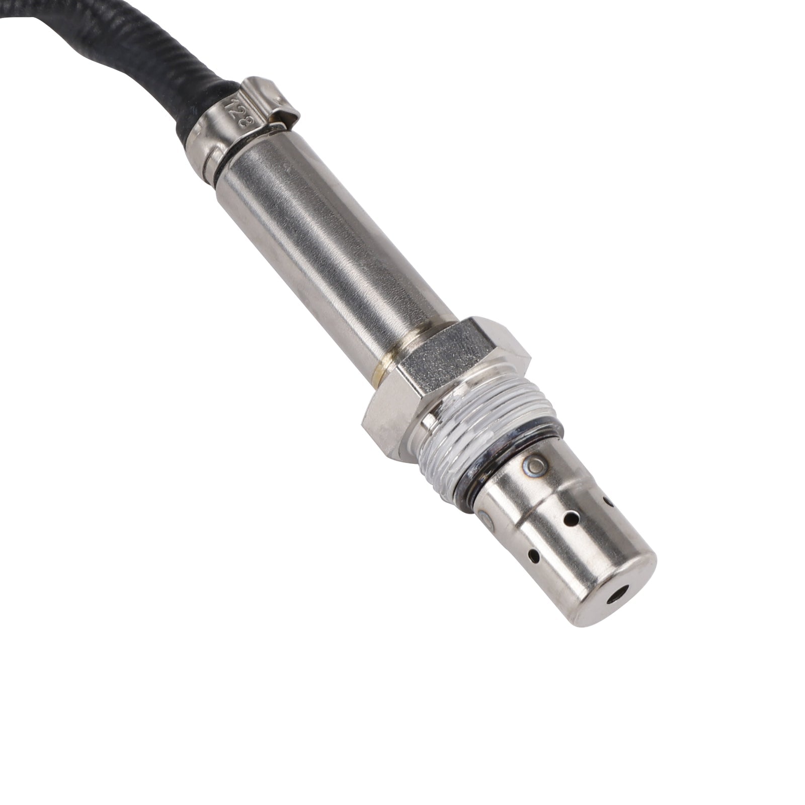 Sensor d'oxide van'stikstof NOX KV61-5L248-AD voor Ford Tourneo Connect 1.5 (2015-2022)