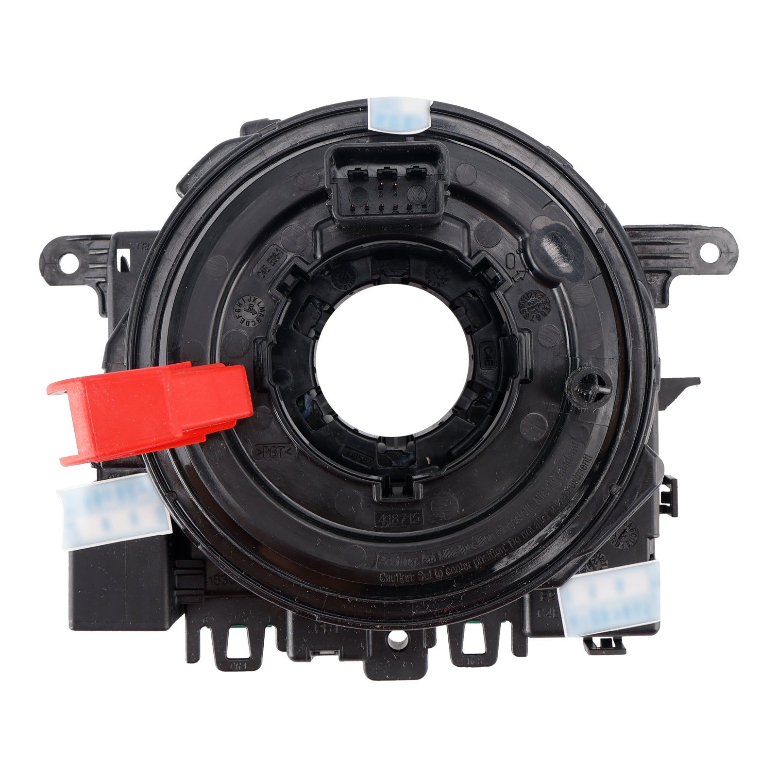 Lente van'klok 5Q1953569H voor VW Tiguan T-ROC (A11) 1.5 TSI