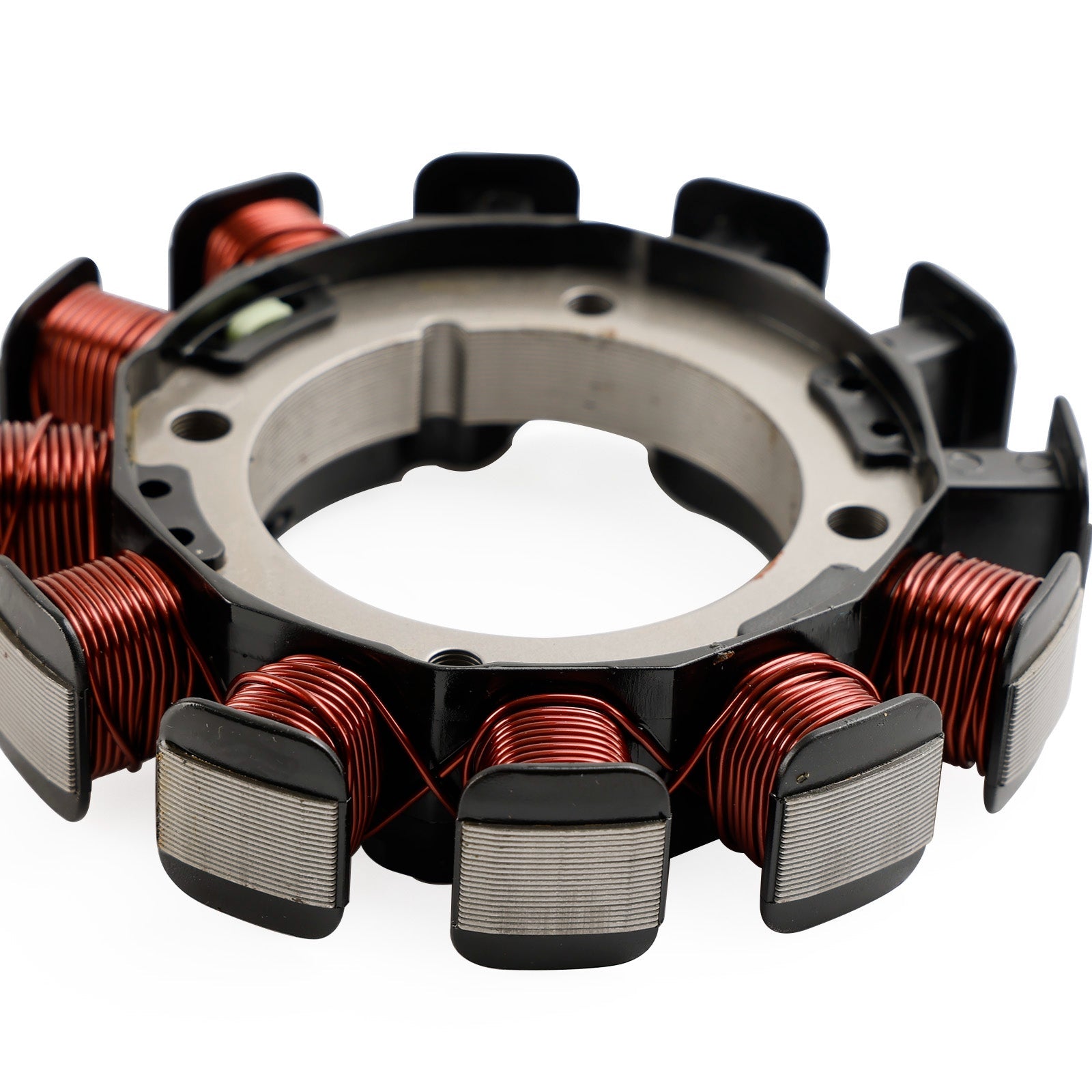 17A 10KW Oplaadspoel voor Honda GX GXV 630 660 690 R RH 31630-Z6L-003 31630Z6L003