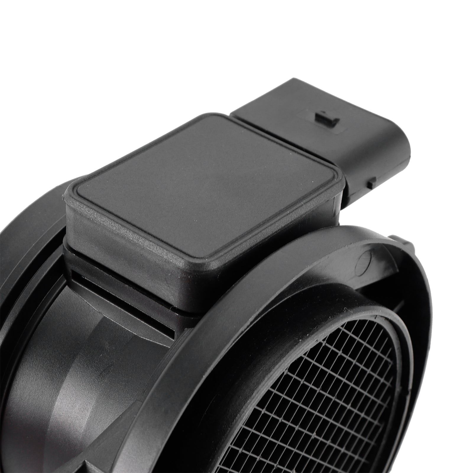 Capteur de débitmètre d'air massique pour Mercedes-Benz W203 W211 C209 5WK9638