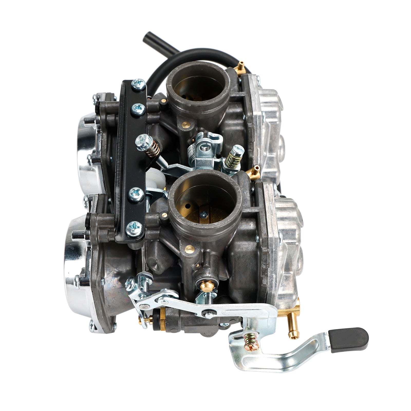 Carburateur pour Yamaha XV400 V400 V535 V600 V650