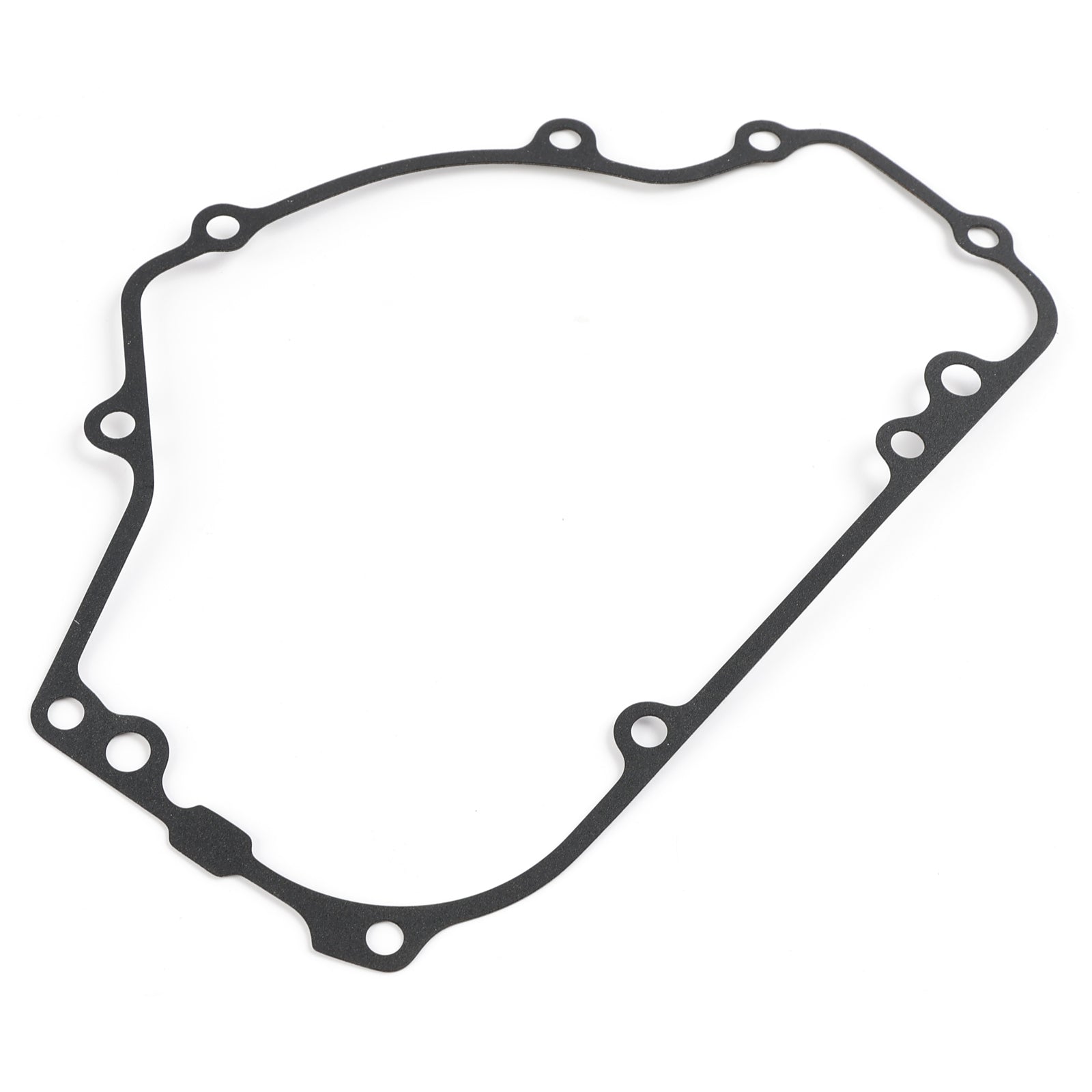 JOINT DE COUVERCLE DE GÉNÉRATEUR 11061-0793 POUR KAWASAKI NINJA 300 VERSYS X 300 2013-2023