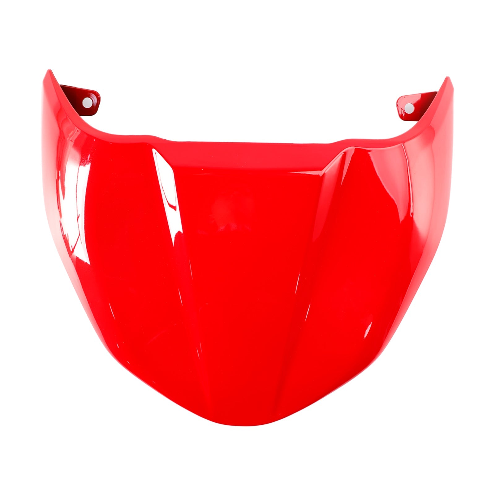 Pokrov pokrova zadnjega sedeža za Ducati Diavel V4 2023-2024