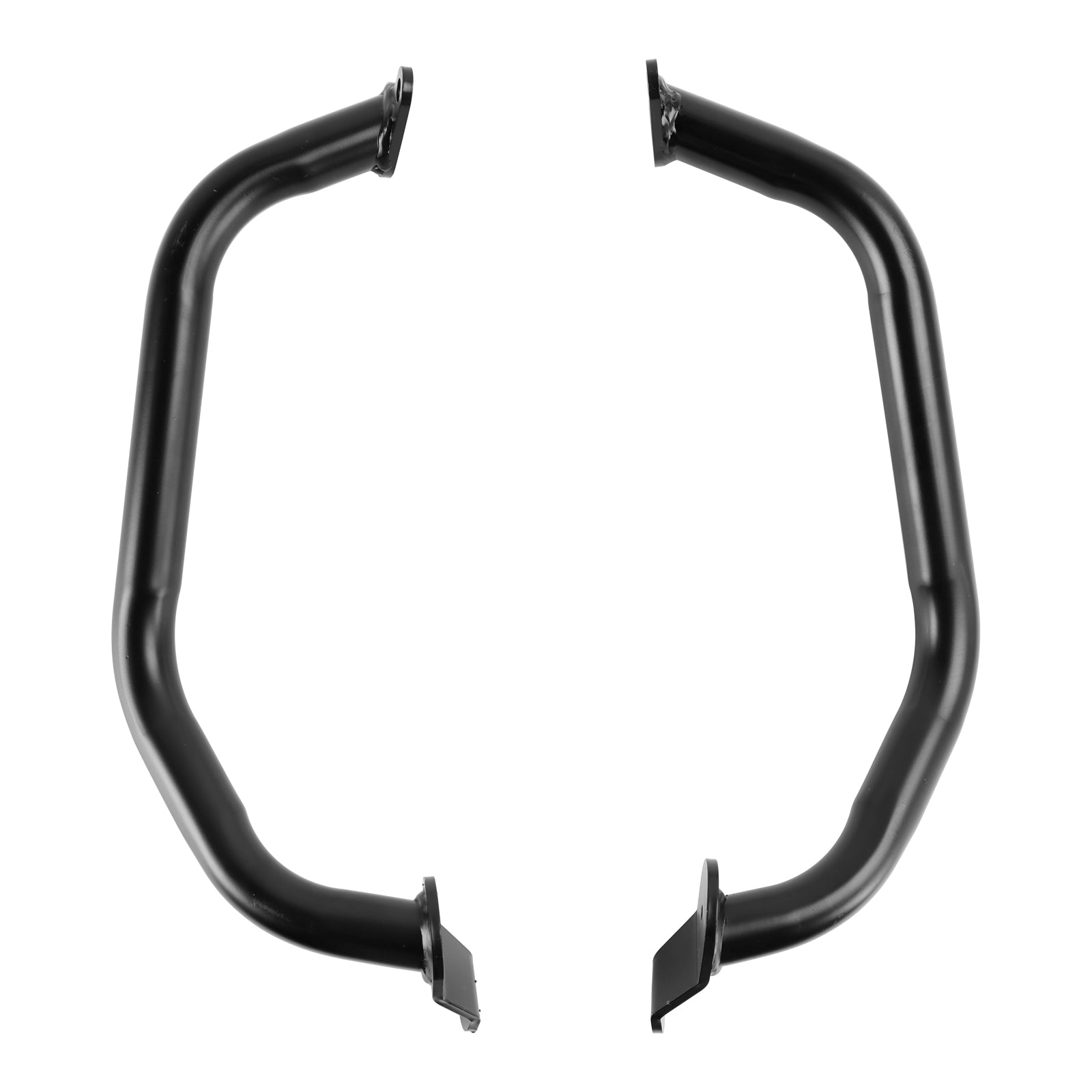 Motorbeschermer Valbeugel voor Suzuki Boulevard M109R 2006-2022 Bumperframebeschermer