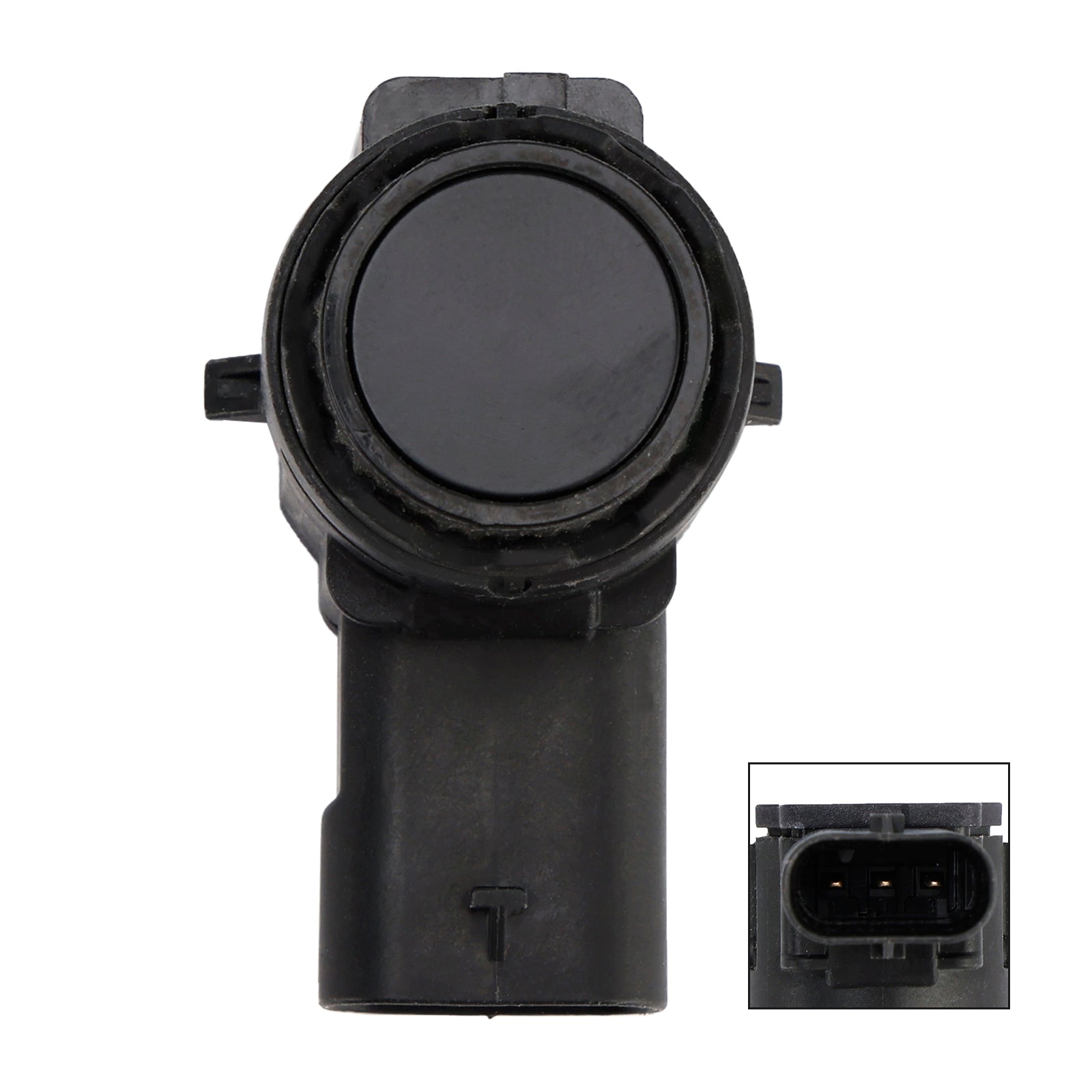 Sensor de estacionamiento 5WA919275B 5WD919275 para el asiento de VW Audi Skoda