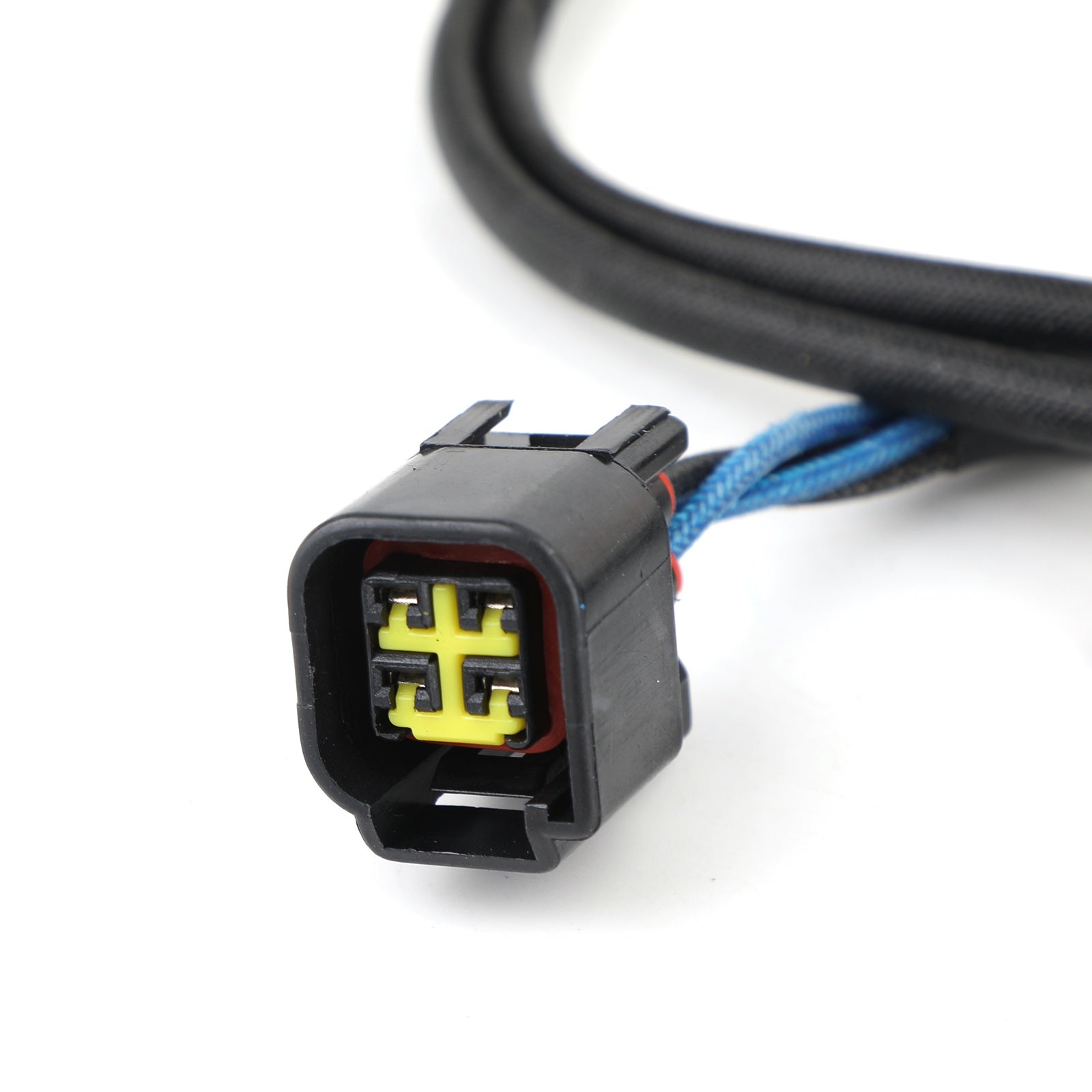 Pickup pulssigeneraattori Honda BF75 75hv BF90 90hv 1997-2006 perämoottoreille