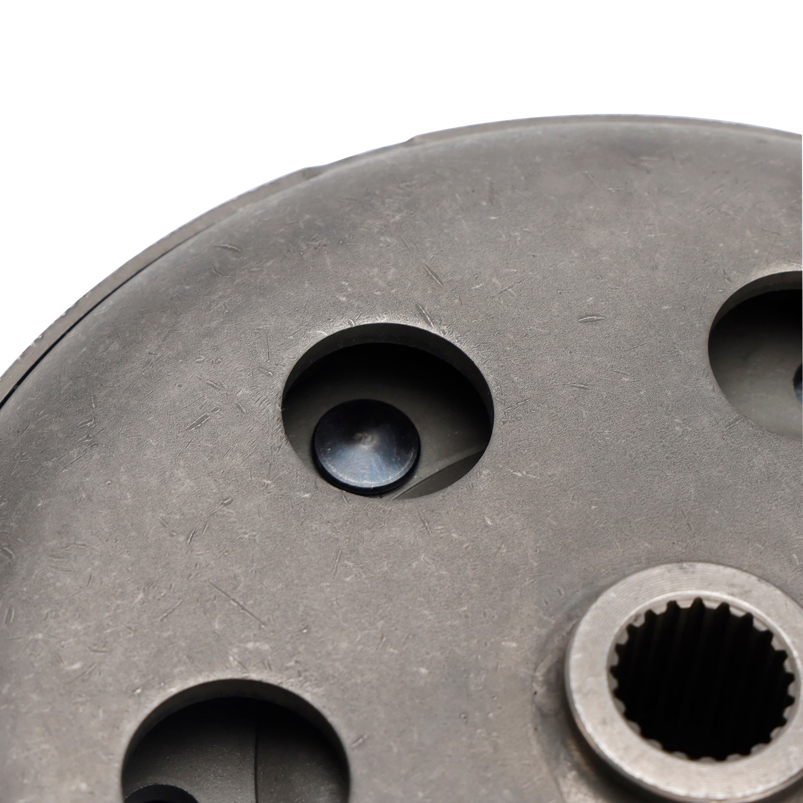 Kit variador delantero completo Ag-923507 923508 para Tgb Blade 250 325 Target