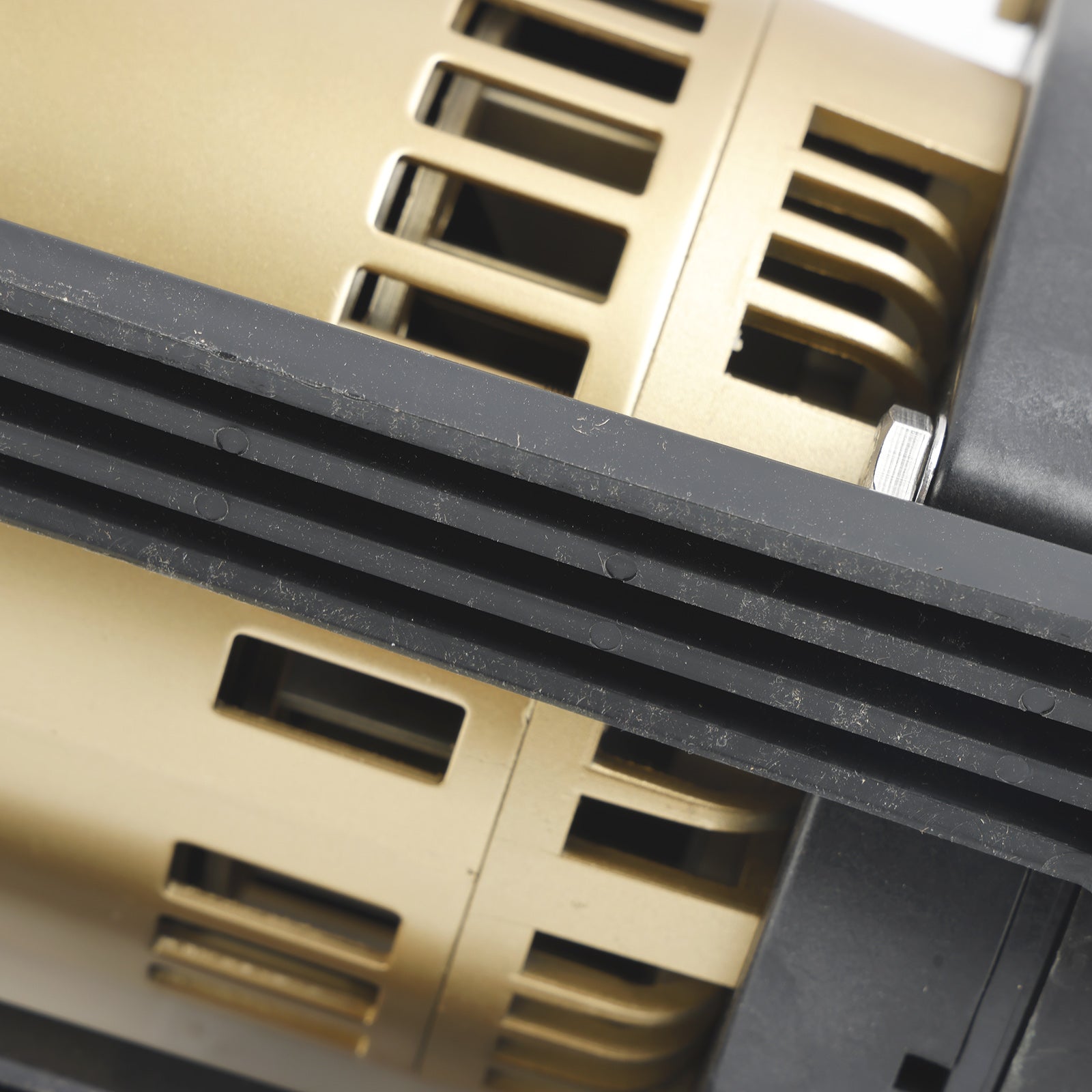 Super Pump Yksinopeuksinen allaspumppu W3SP2605X7 3/4HP 115/230V Haywardille