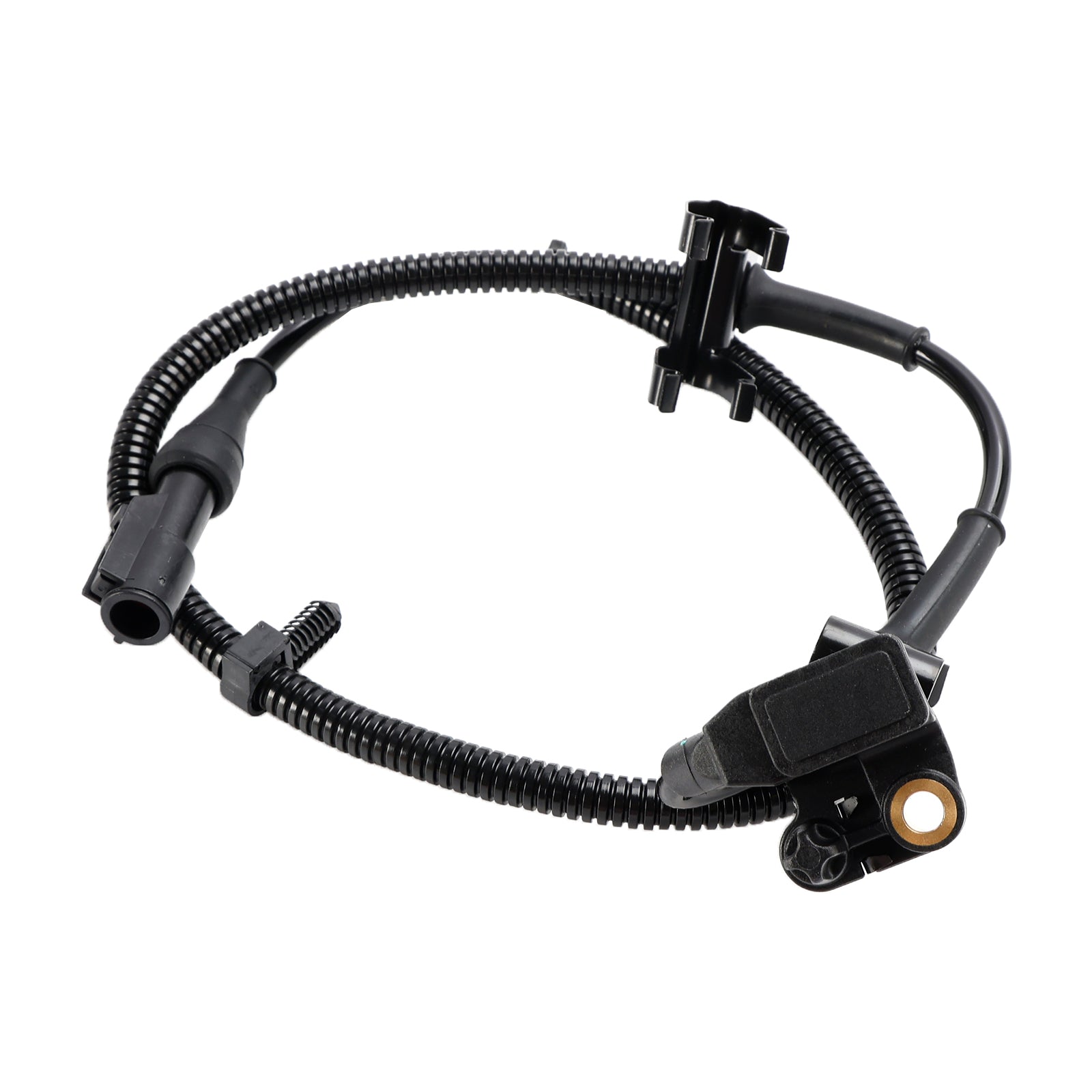 Rear Right ABS Wheel Speed Sensor XR849760 pour Jaguar S-TYPE X200 1999-2008